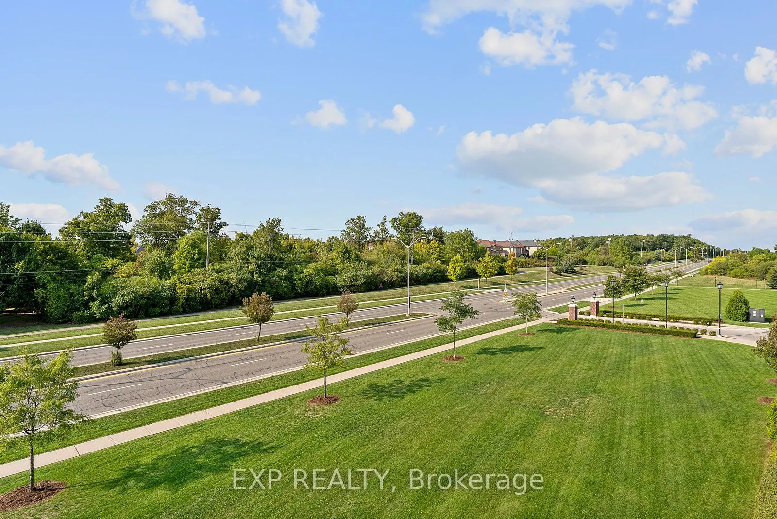 2300 Upper Middle Road W, #325