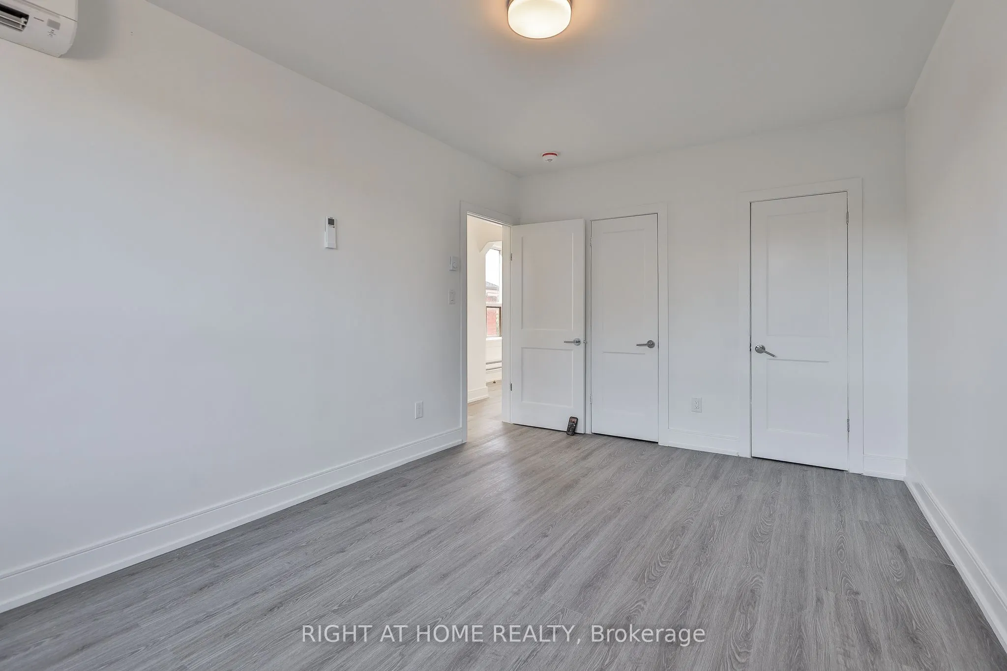 2841 Keele Street, #7