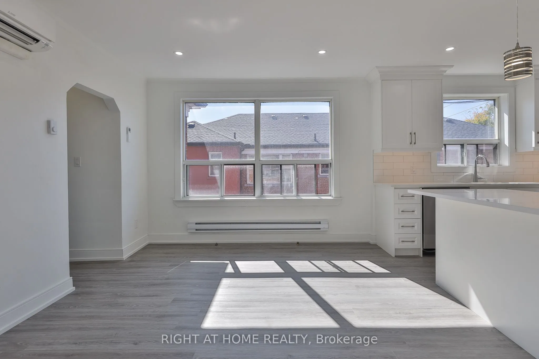 2841 Keele Street, #7