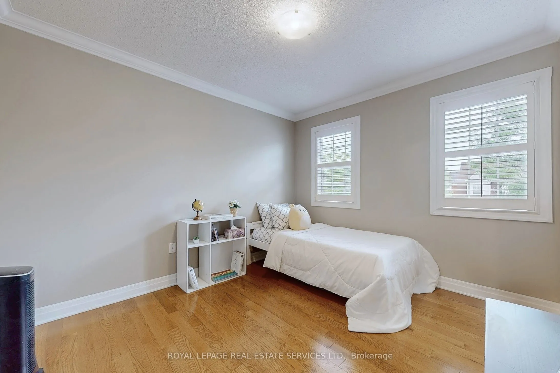 659 Hood Terrace
