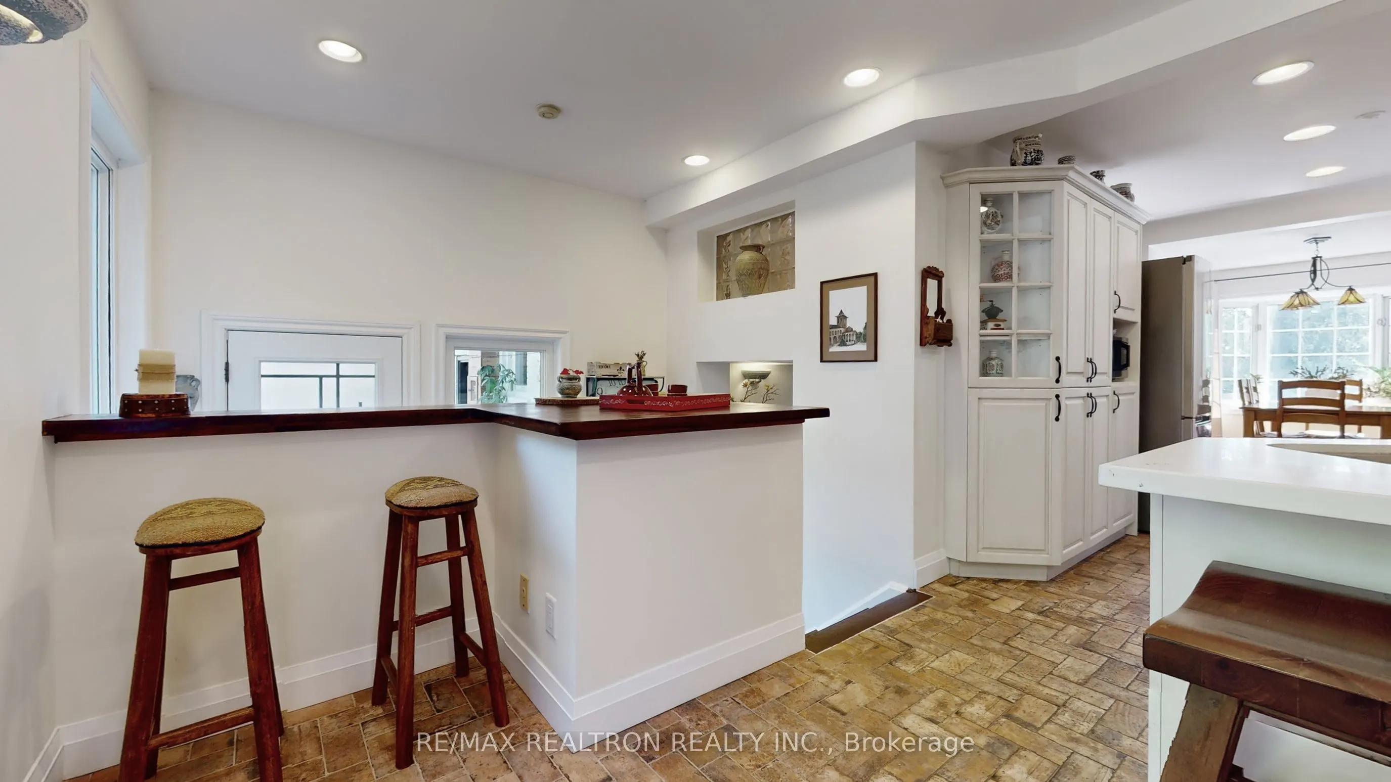 819 Melton Drive