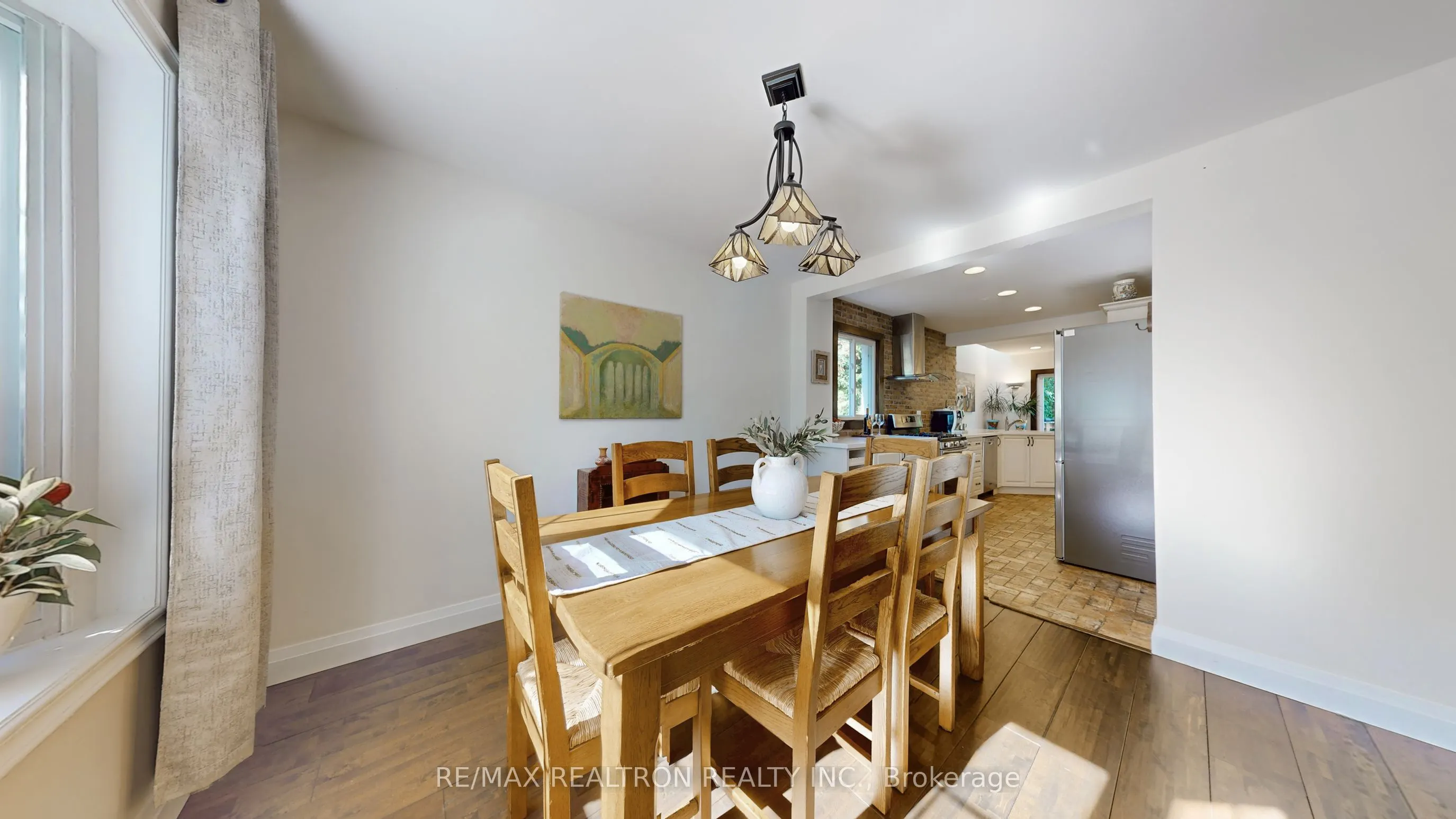 819 Melton Drive