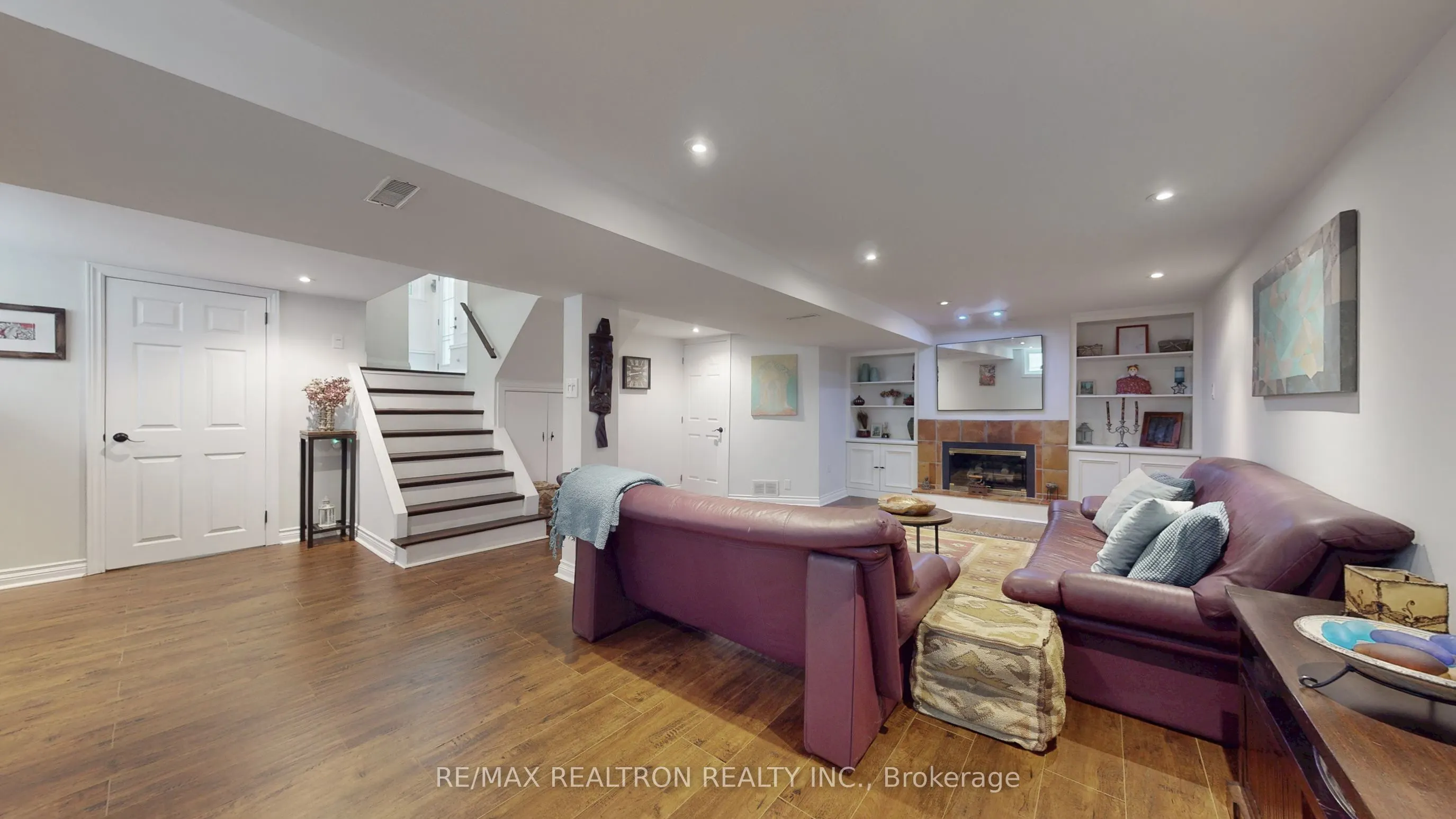 819 Melton Drive