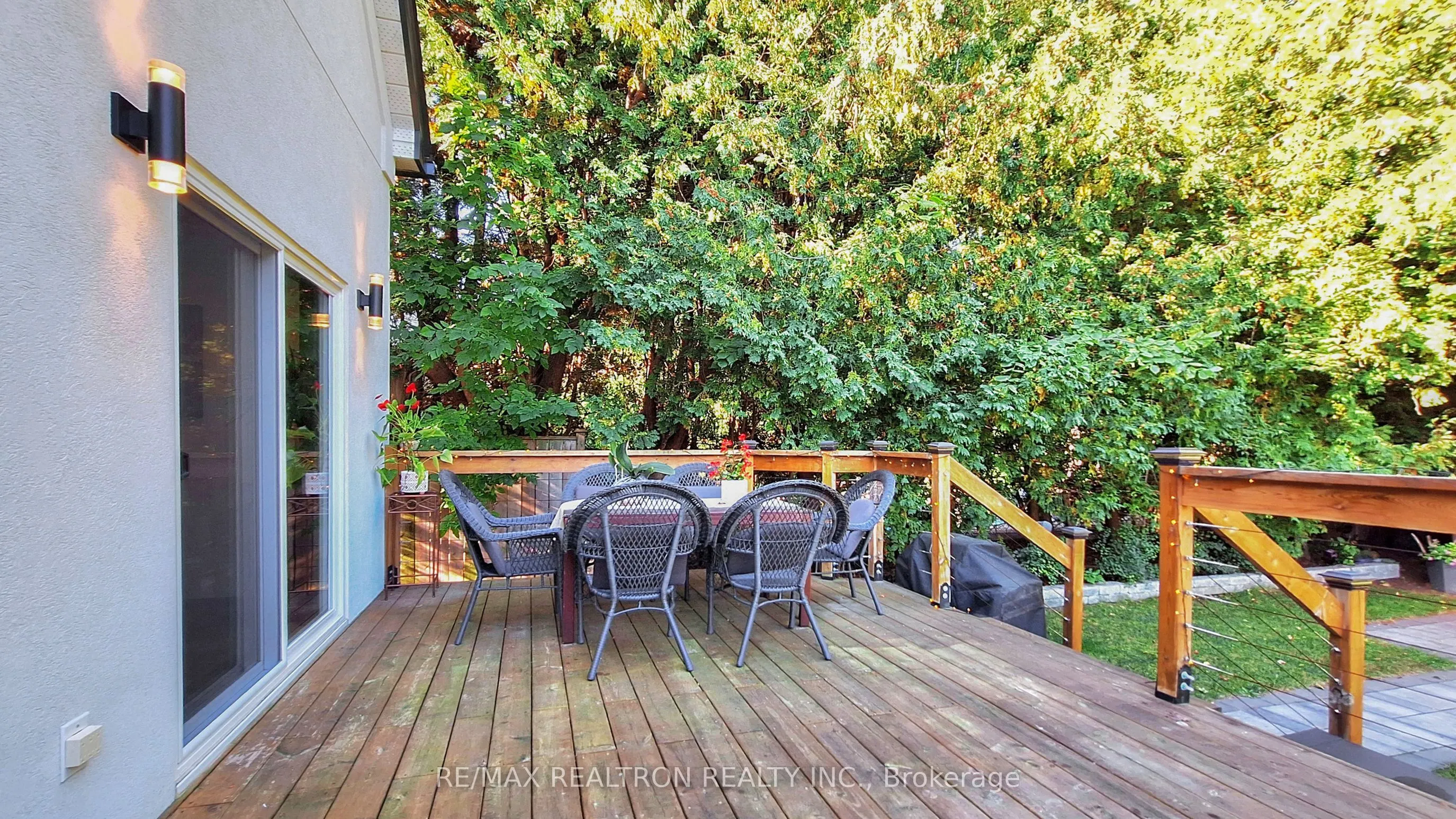 819 Melton Drive