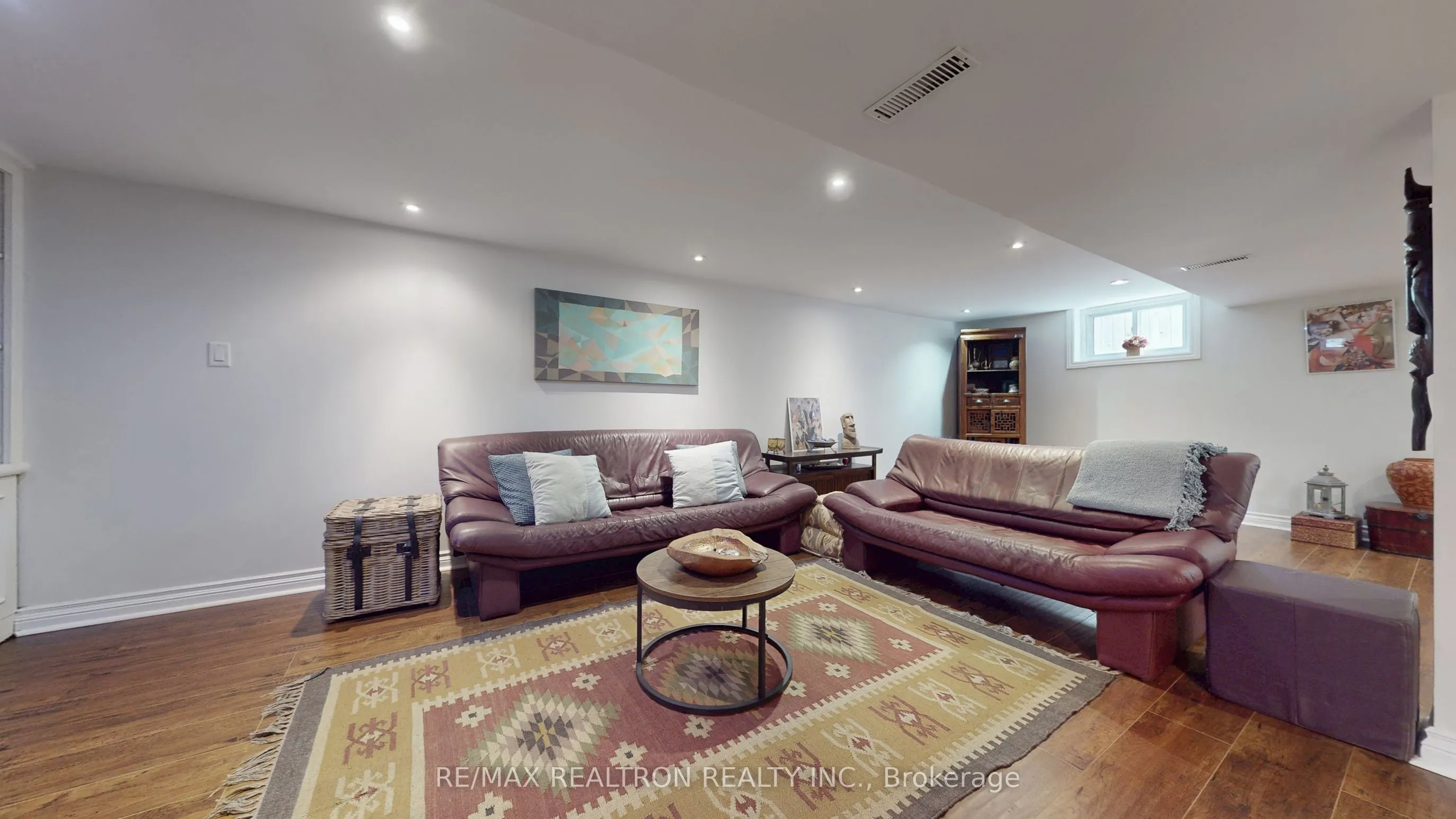 819 Melton Drive