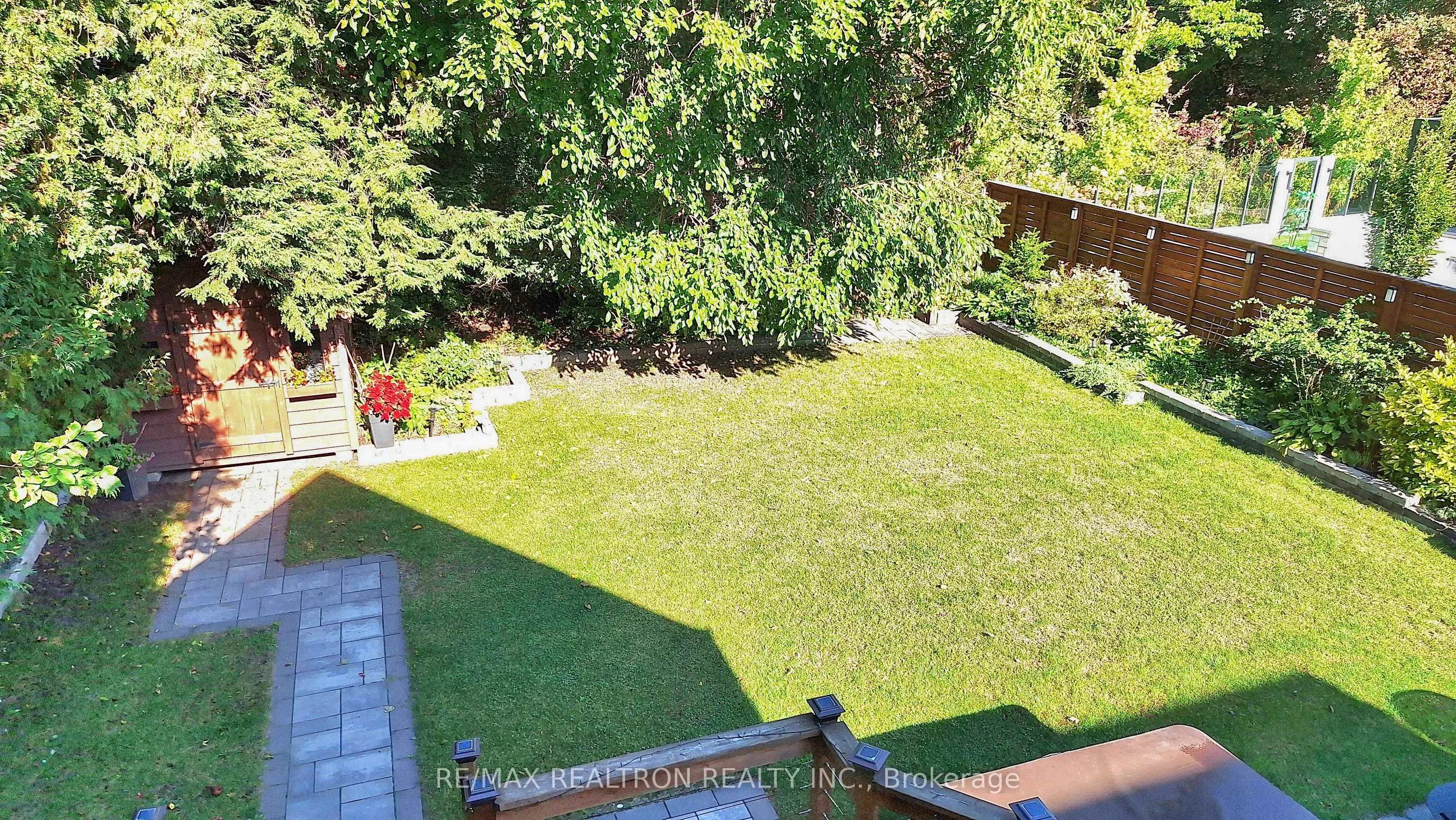 819 Melton Drive