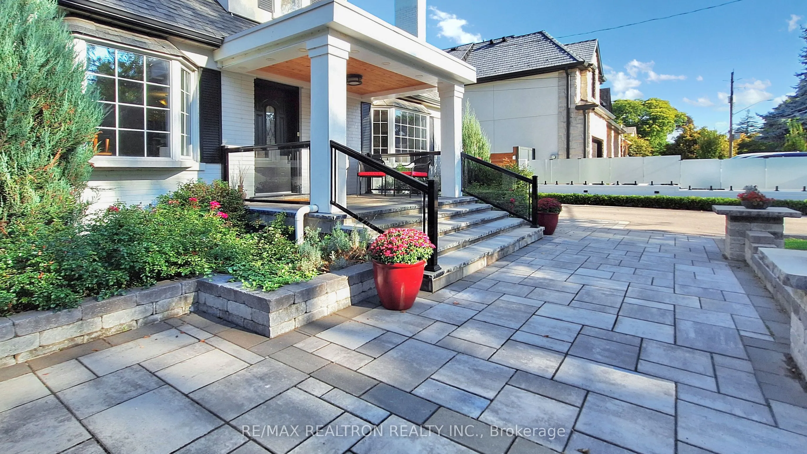 819 Melton Drive