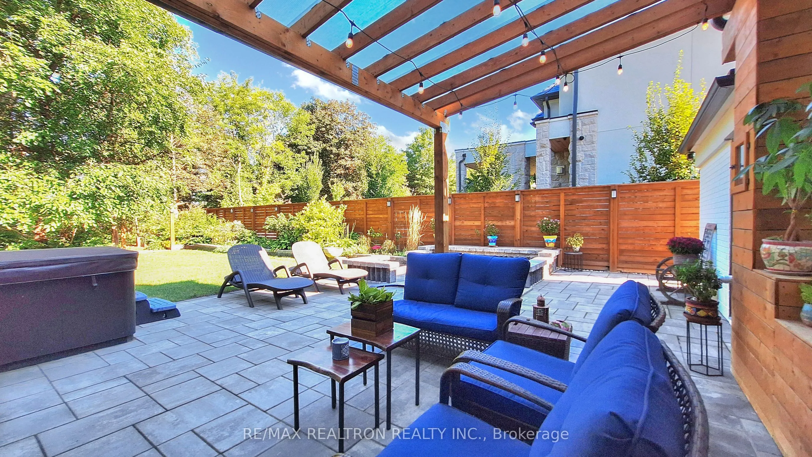 819 Melton Drive