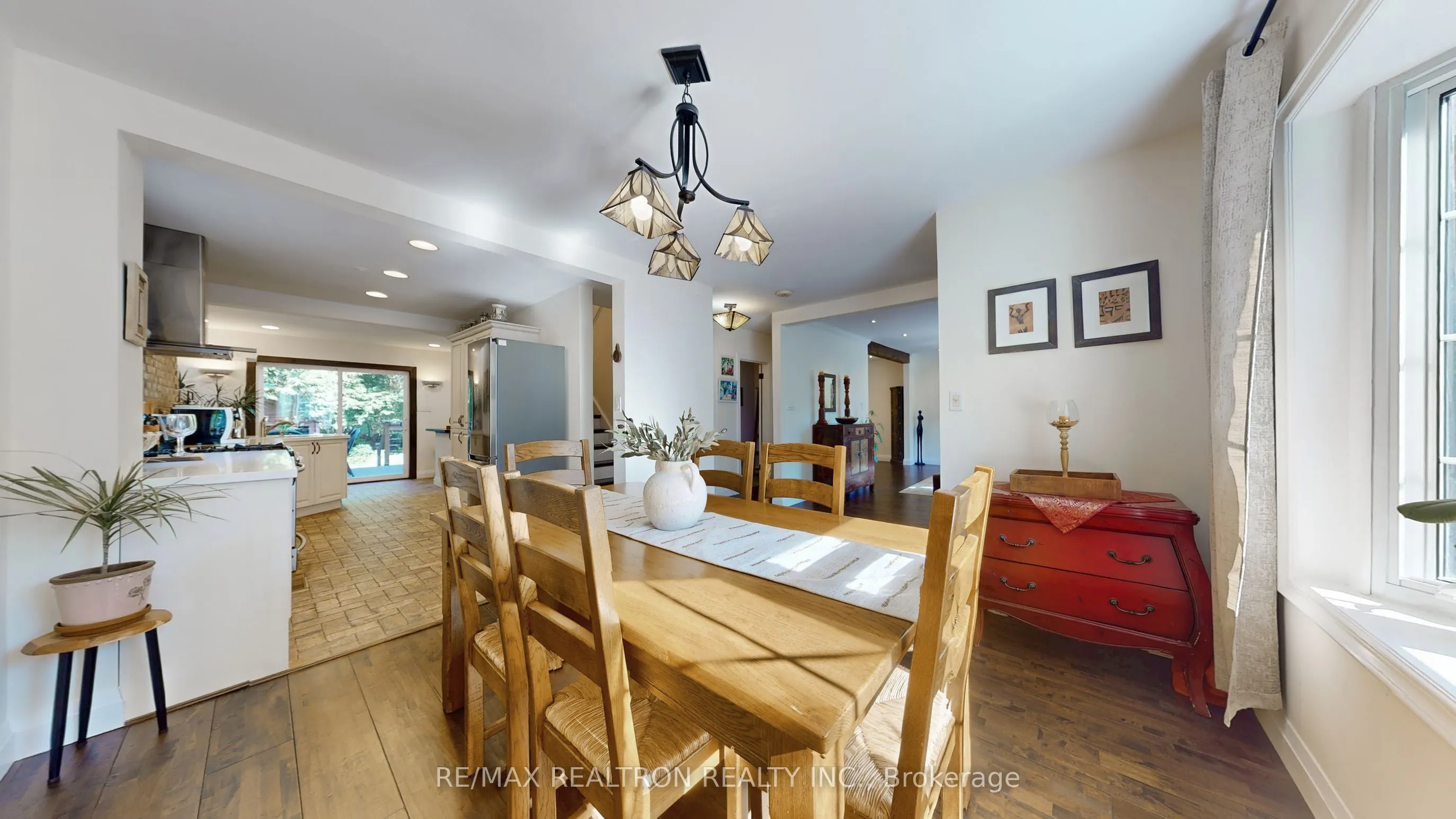 819 Melton Drive