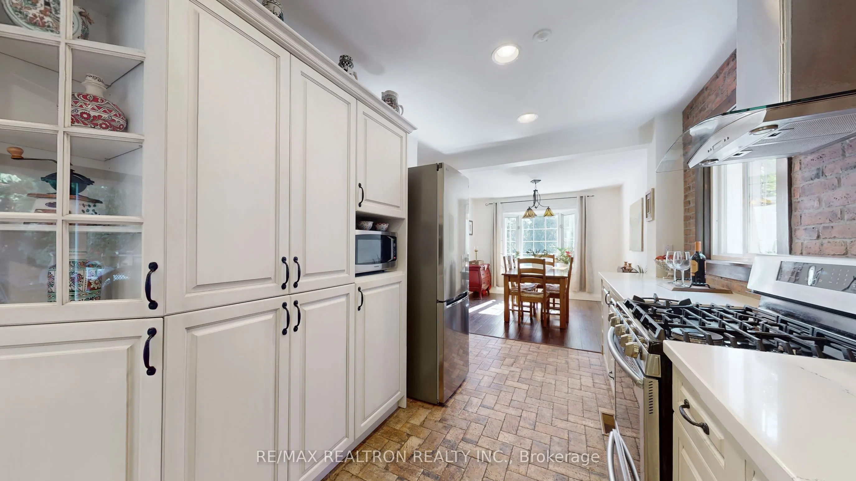819 Melton Drive