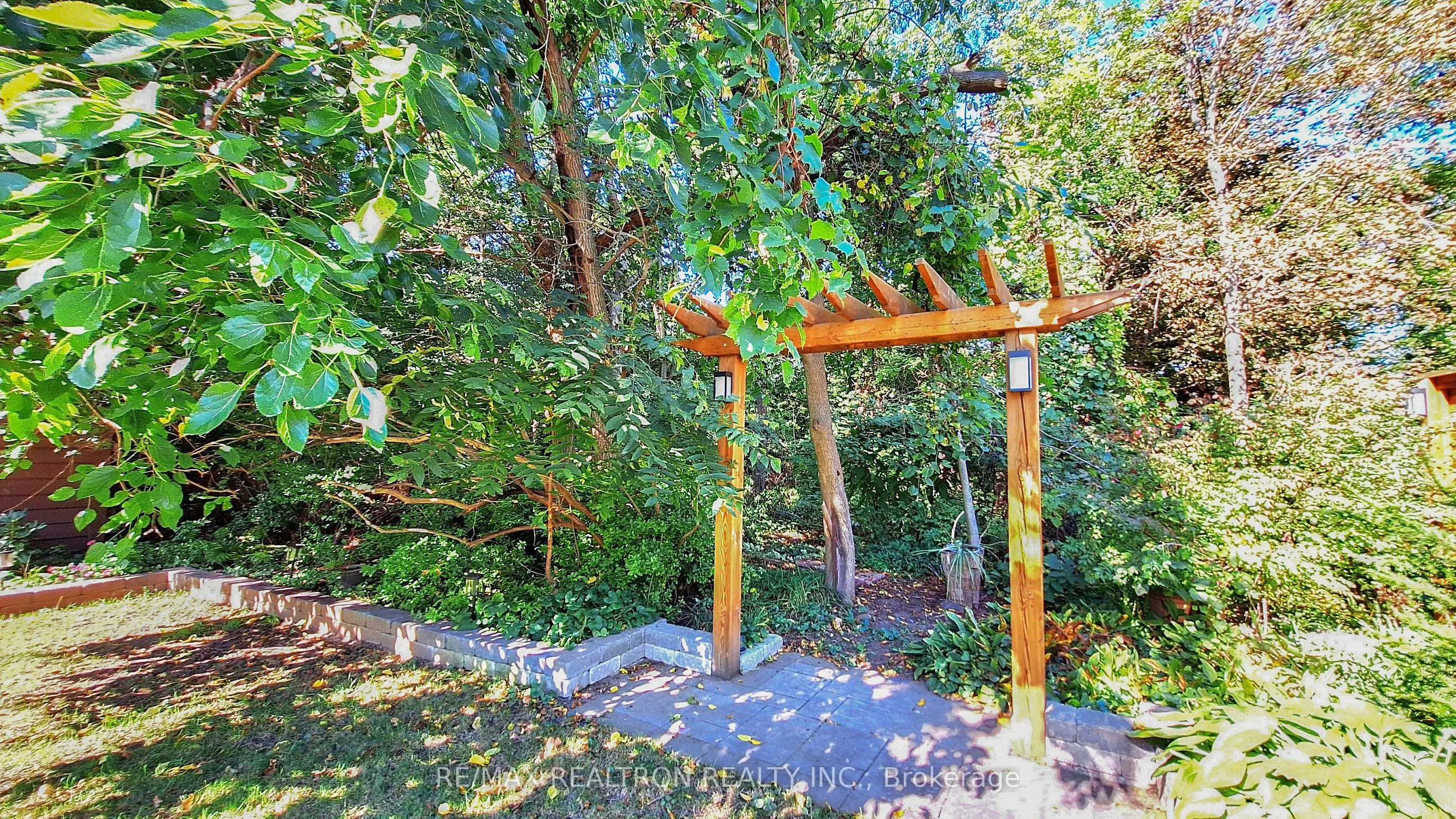 819 Melton Drive