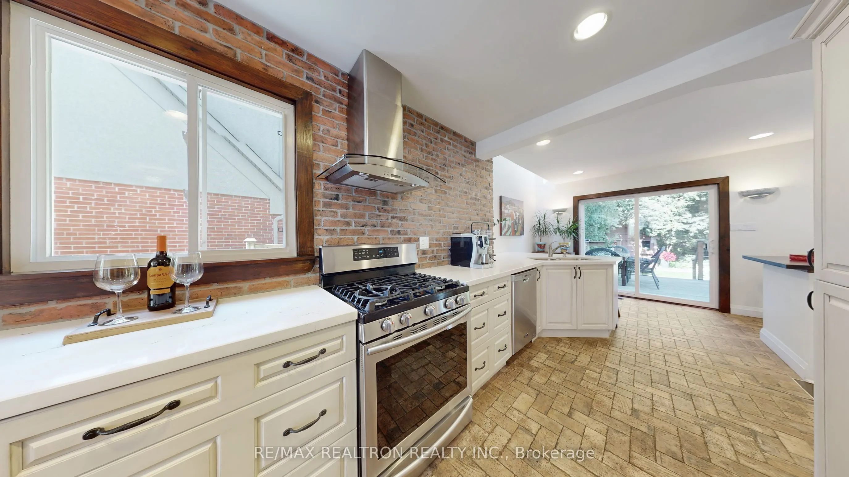 819 Melton Drive