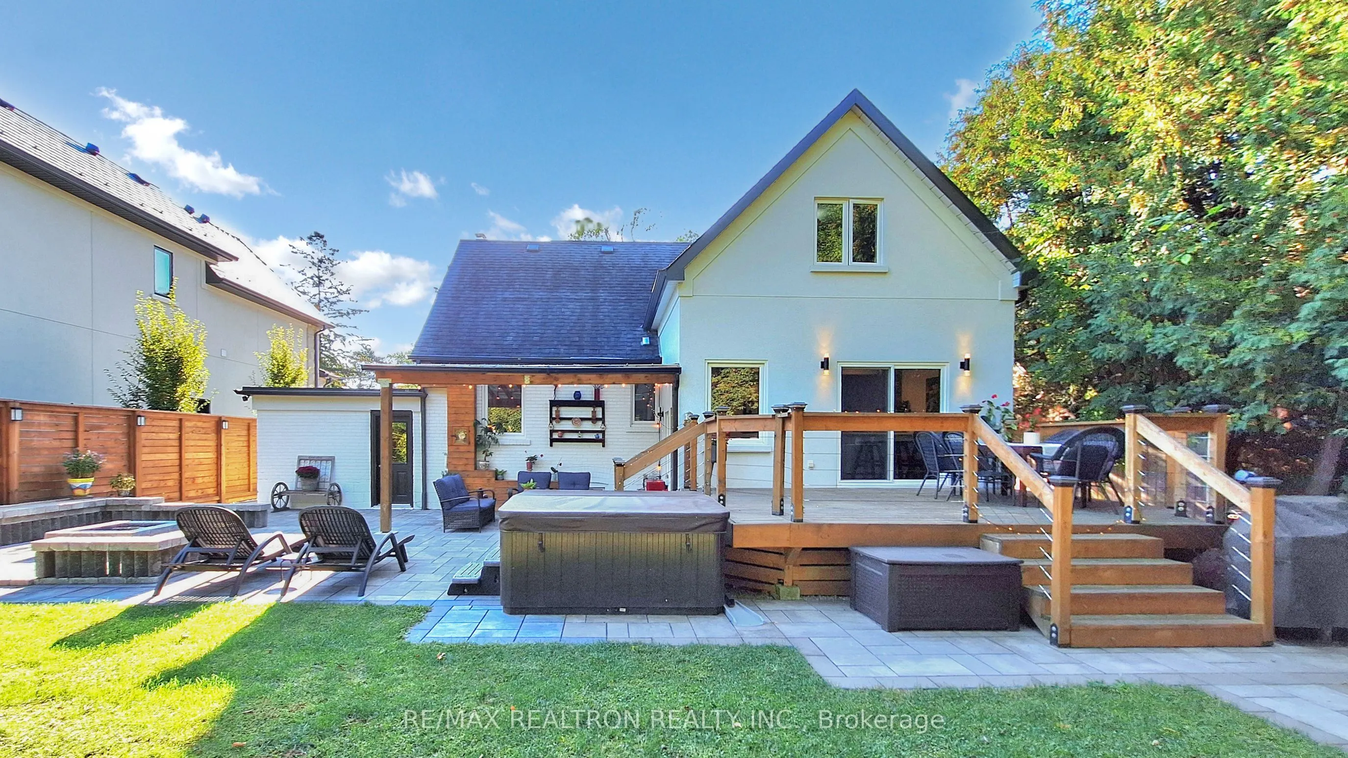 819 Melton Drive