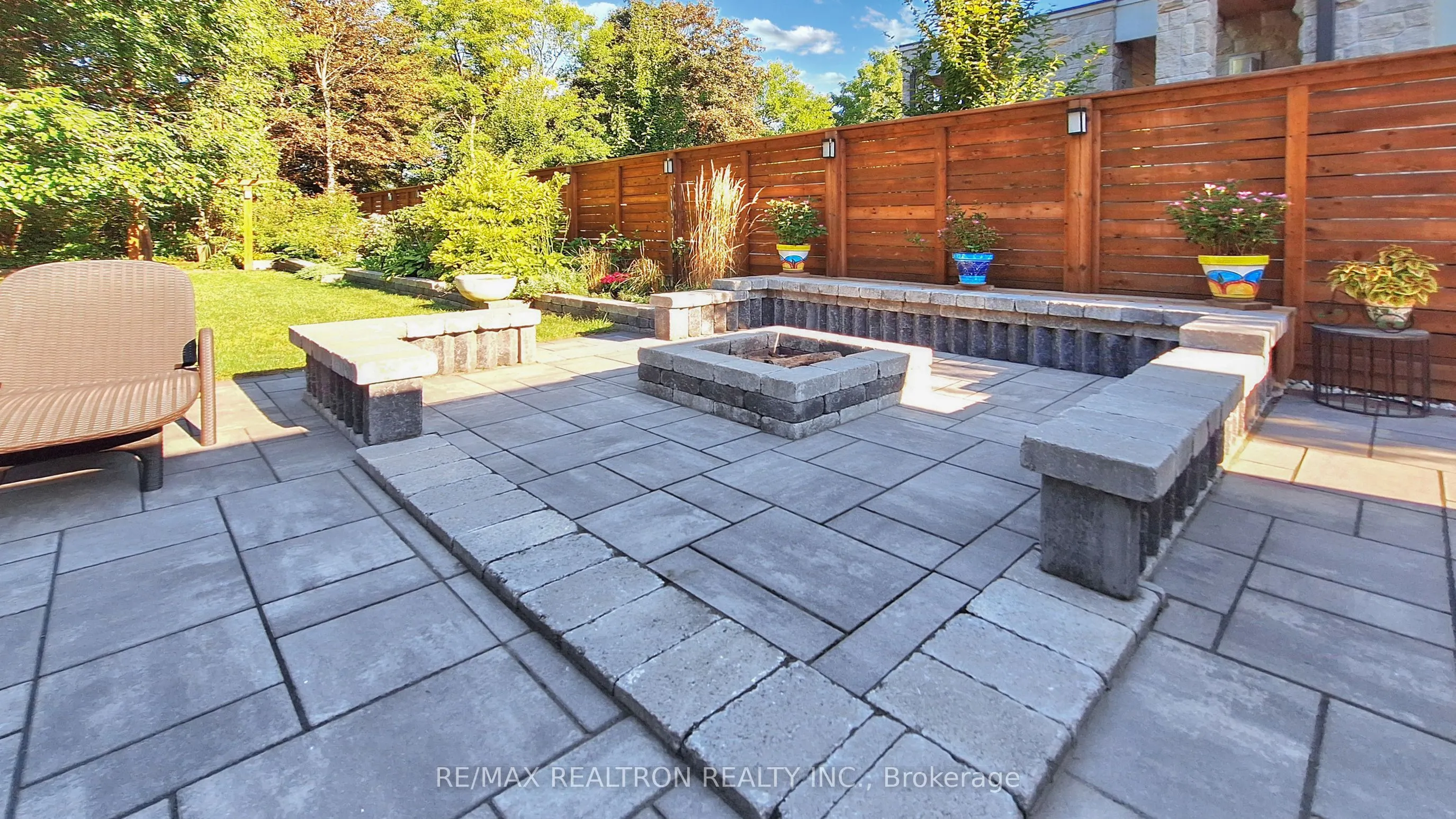 819 Melton Drive
