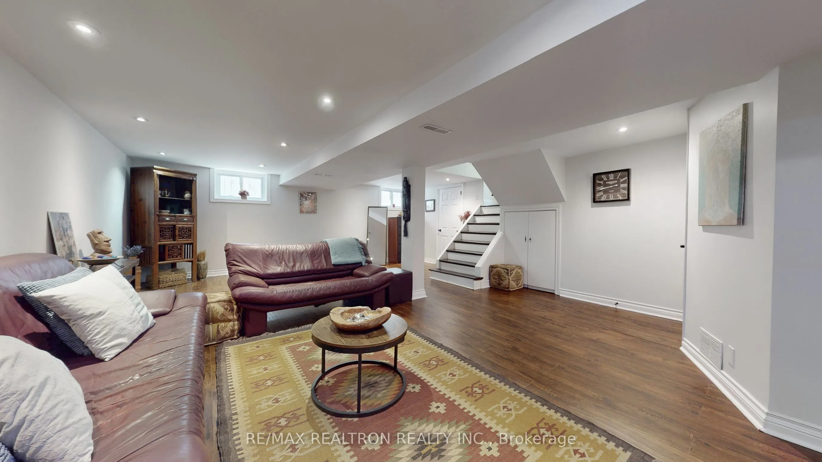 819 Melton Drive
