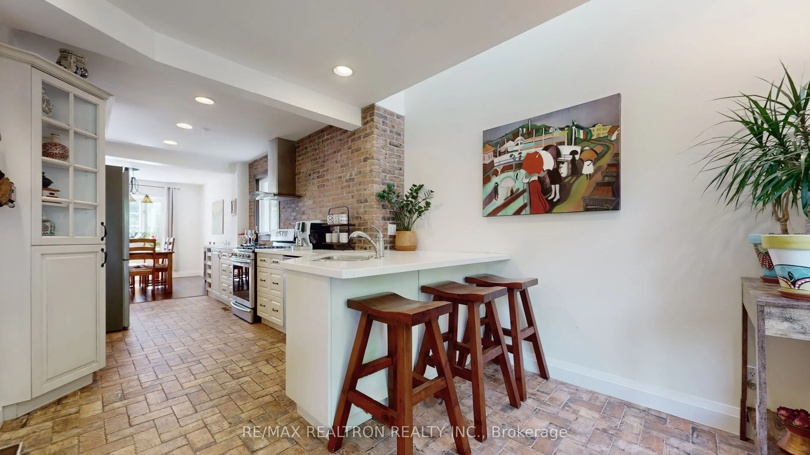 819 Melton Drive