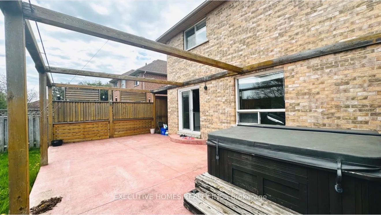 49 Westfield Trail