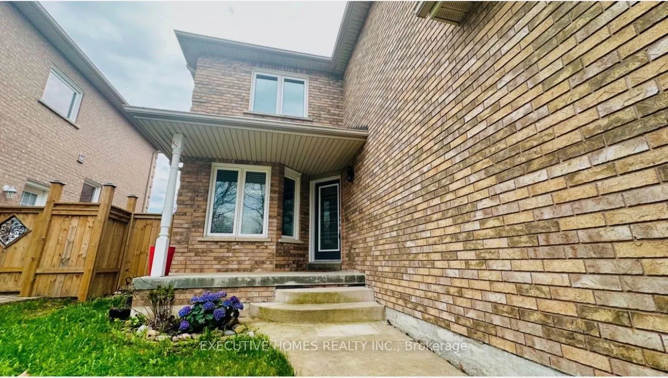 49 Westfield Trail