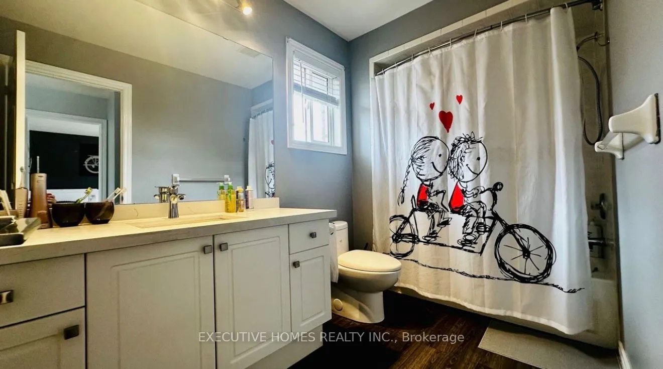 49 Westfield Trail