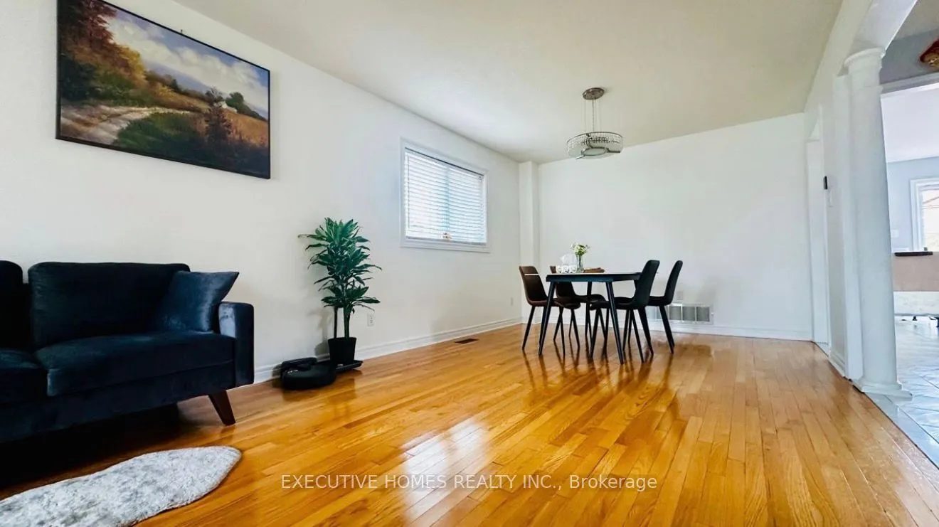 49 Westfield Trail