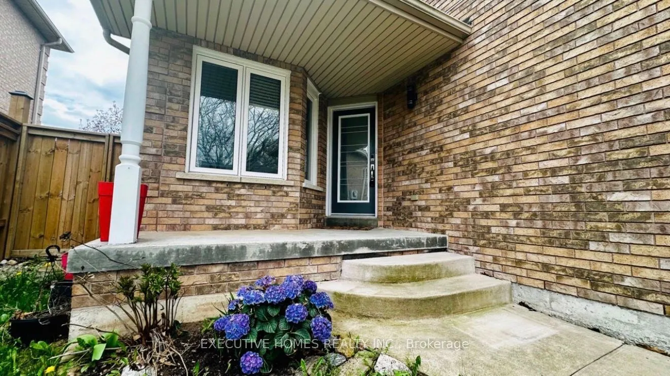 49 Westfield Trail