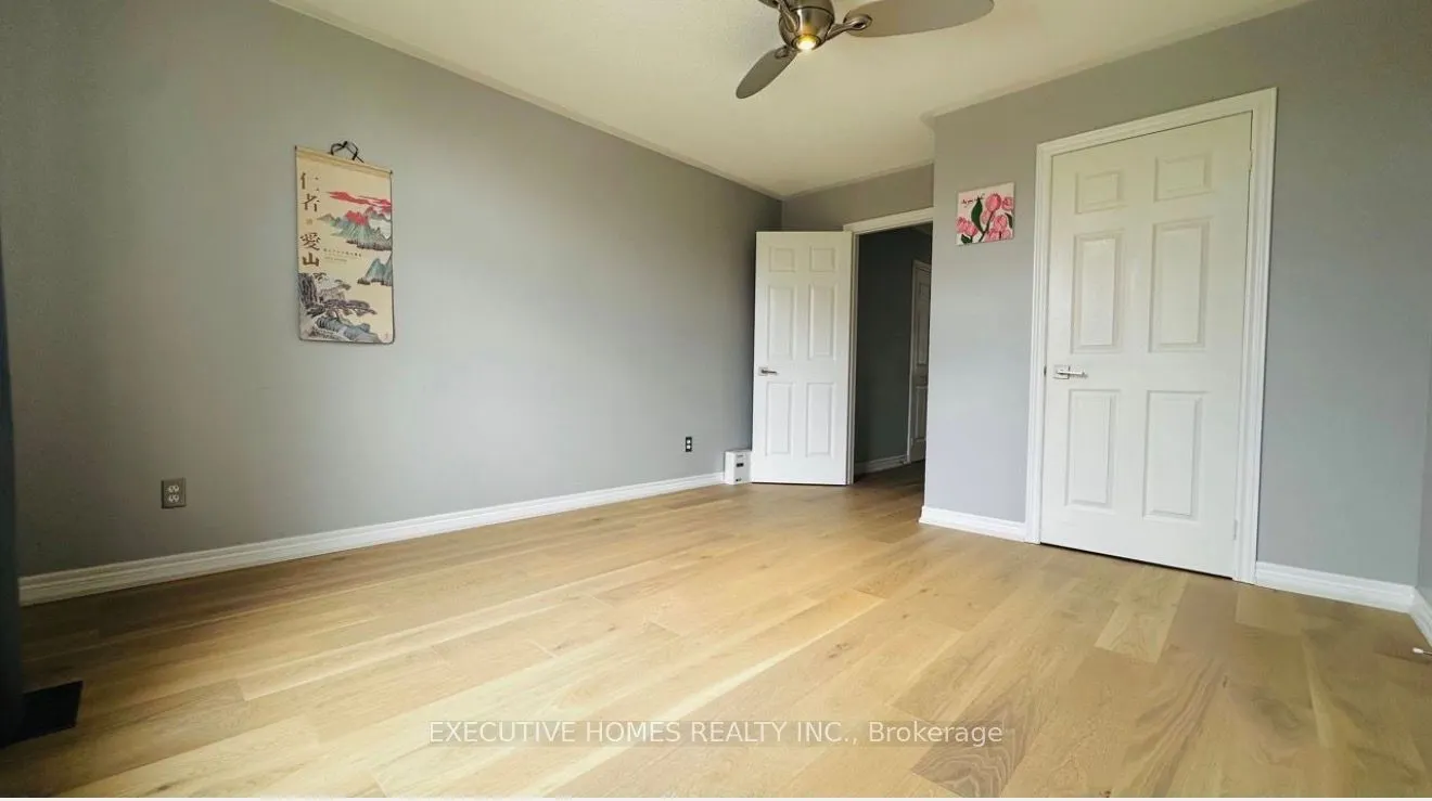 49 Westfield Trail
