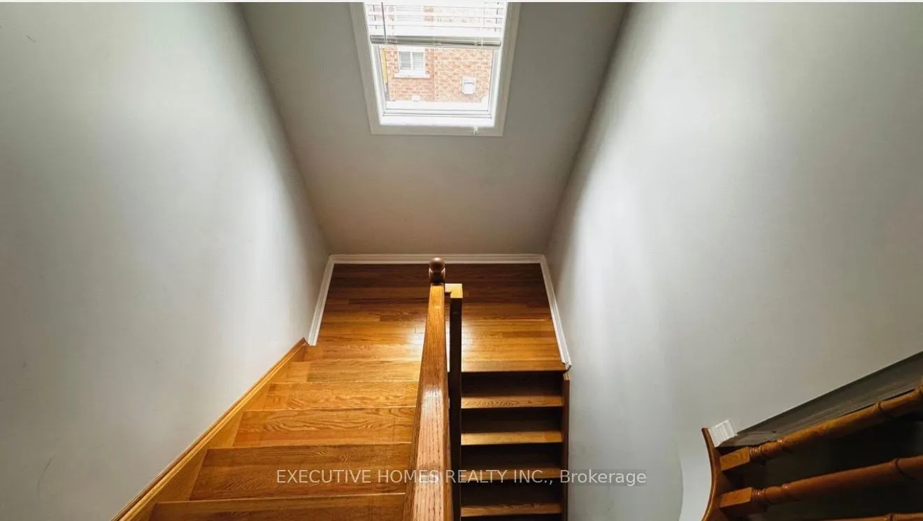 49 Westfield Trail