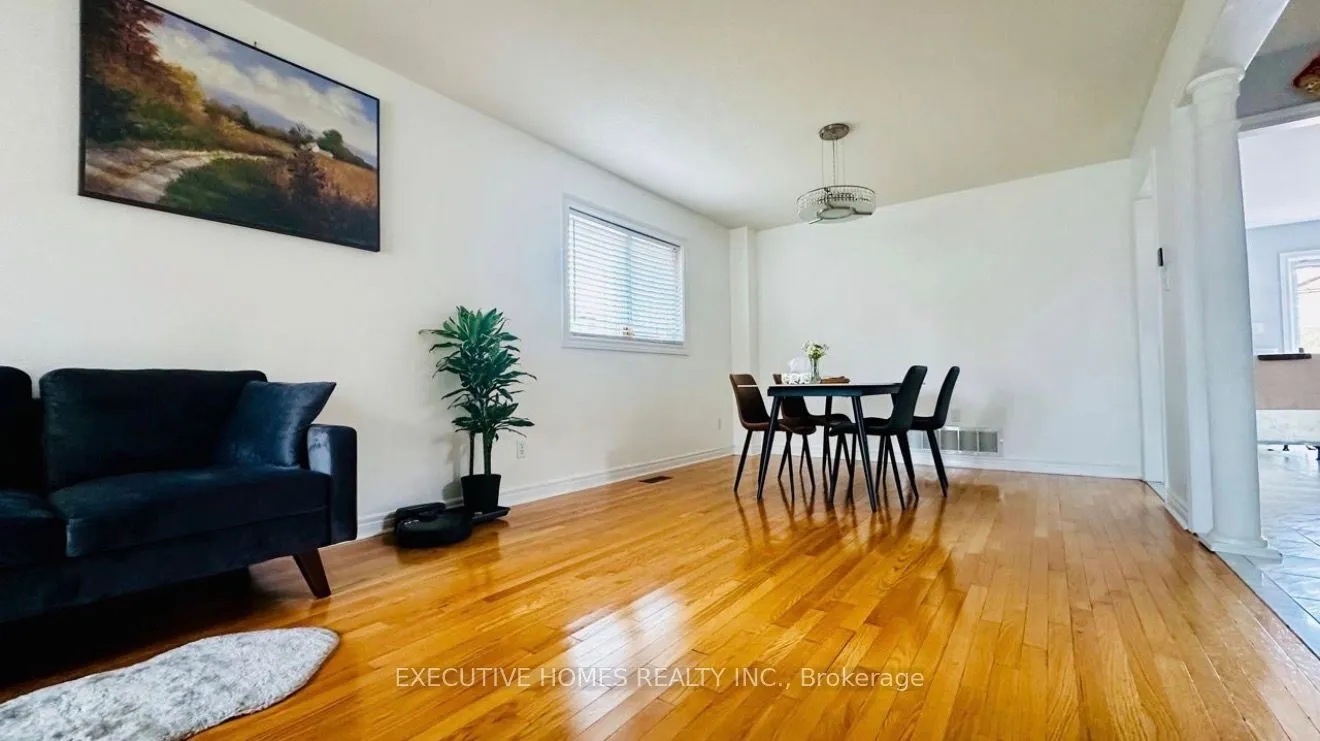 49 Westfield Trail