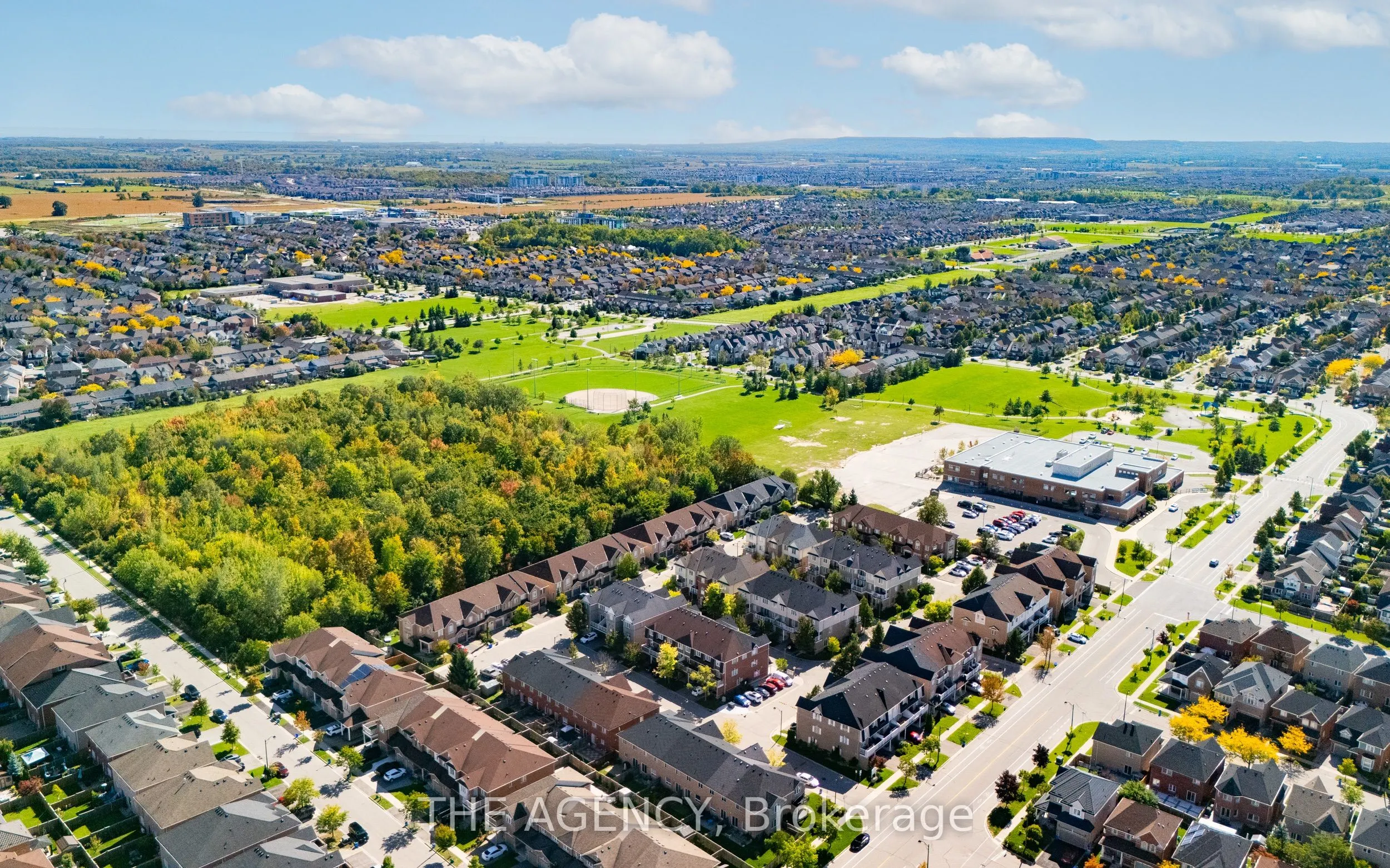 620 Ferguson Drive, #87