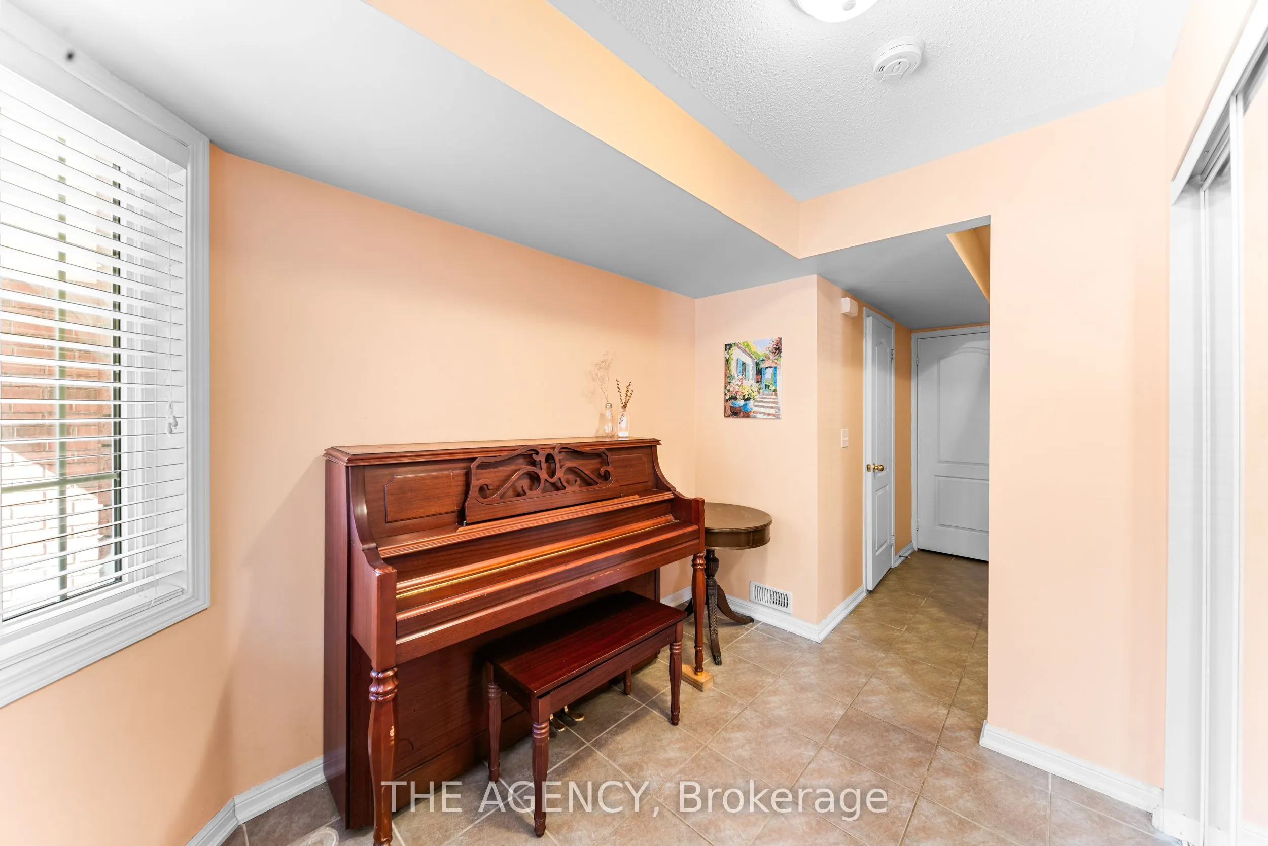 620 Ferguson Drive, #87