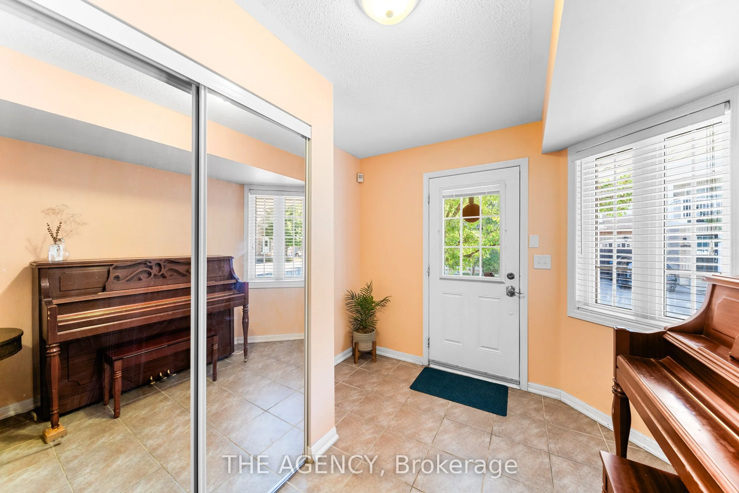 620 Ferguson Drive, #87