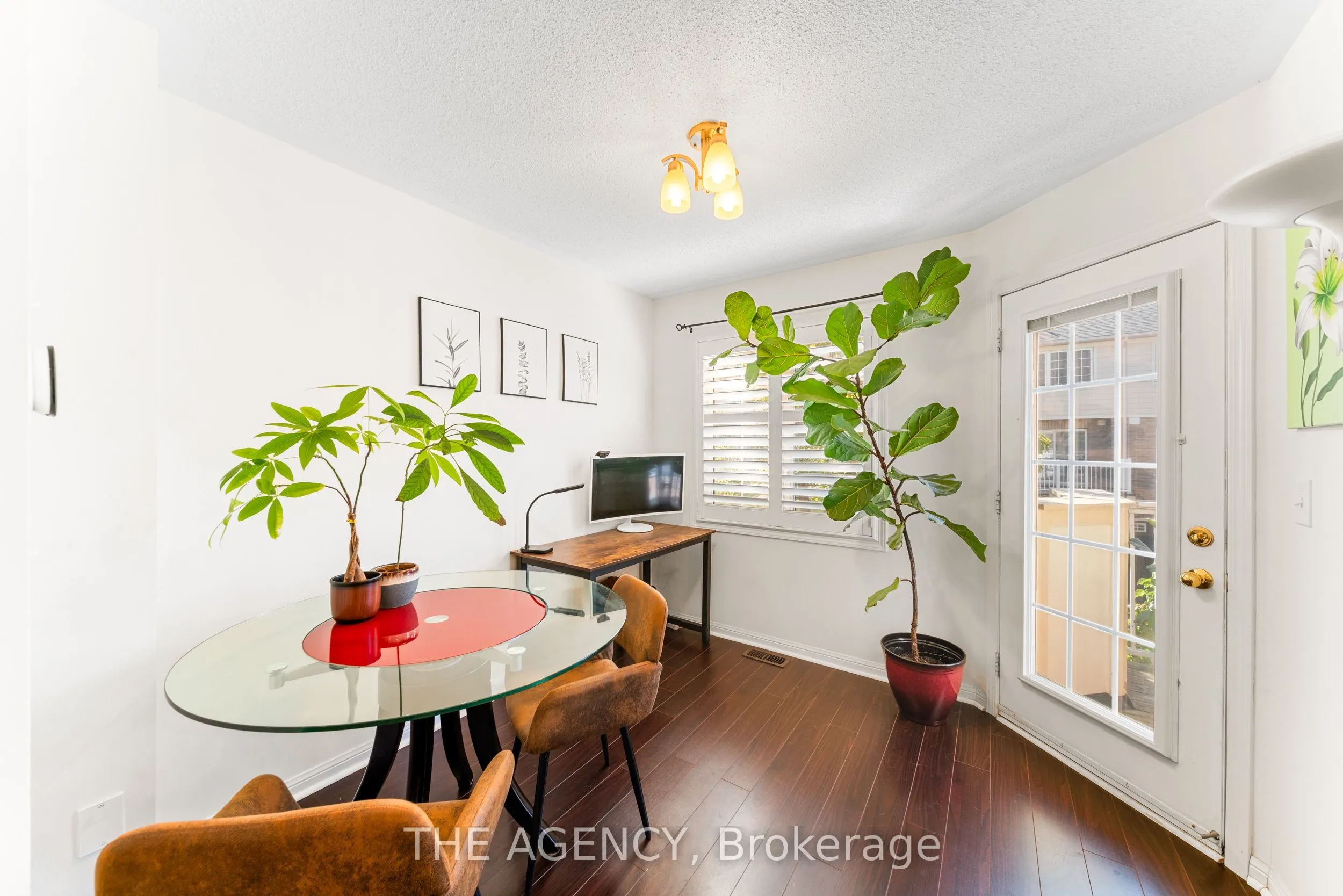 620 Ferguson Drive, #87