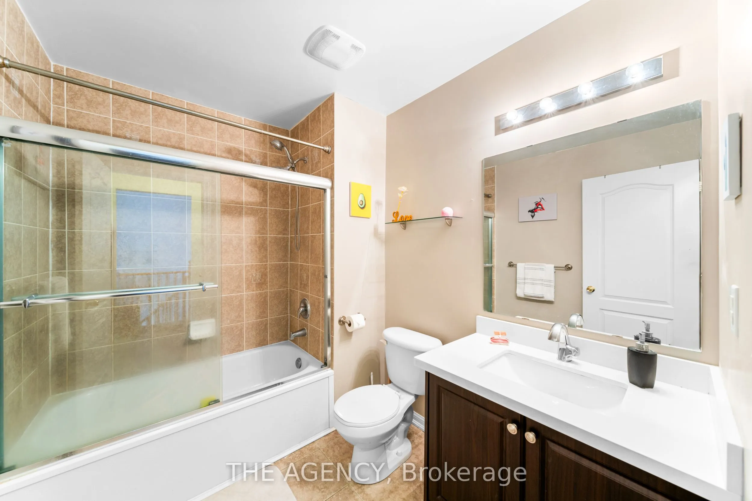 620 Ferguson Drive, #87
