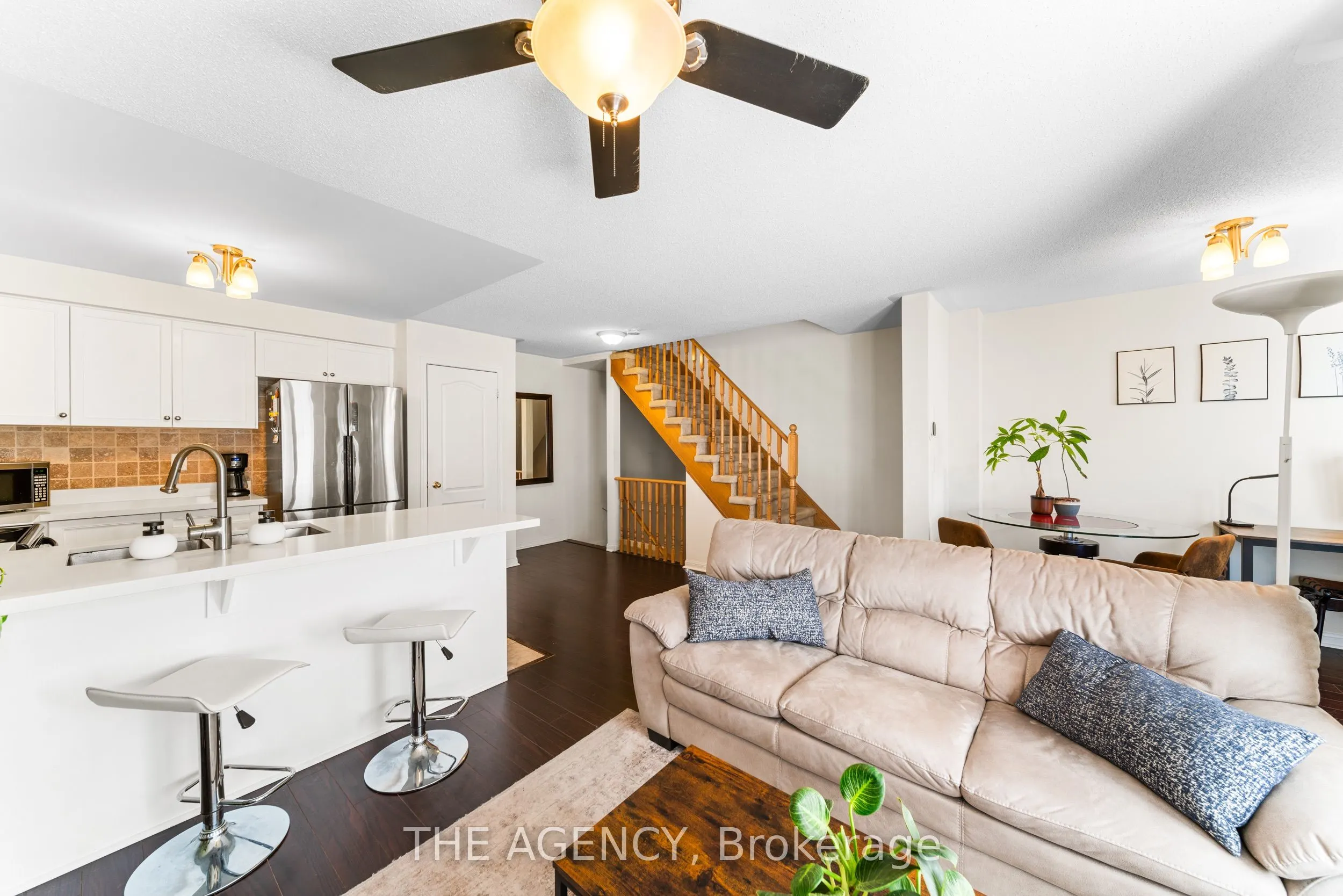 620 Ferguson Drive, #87