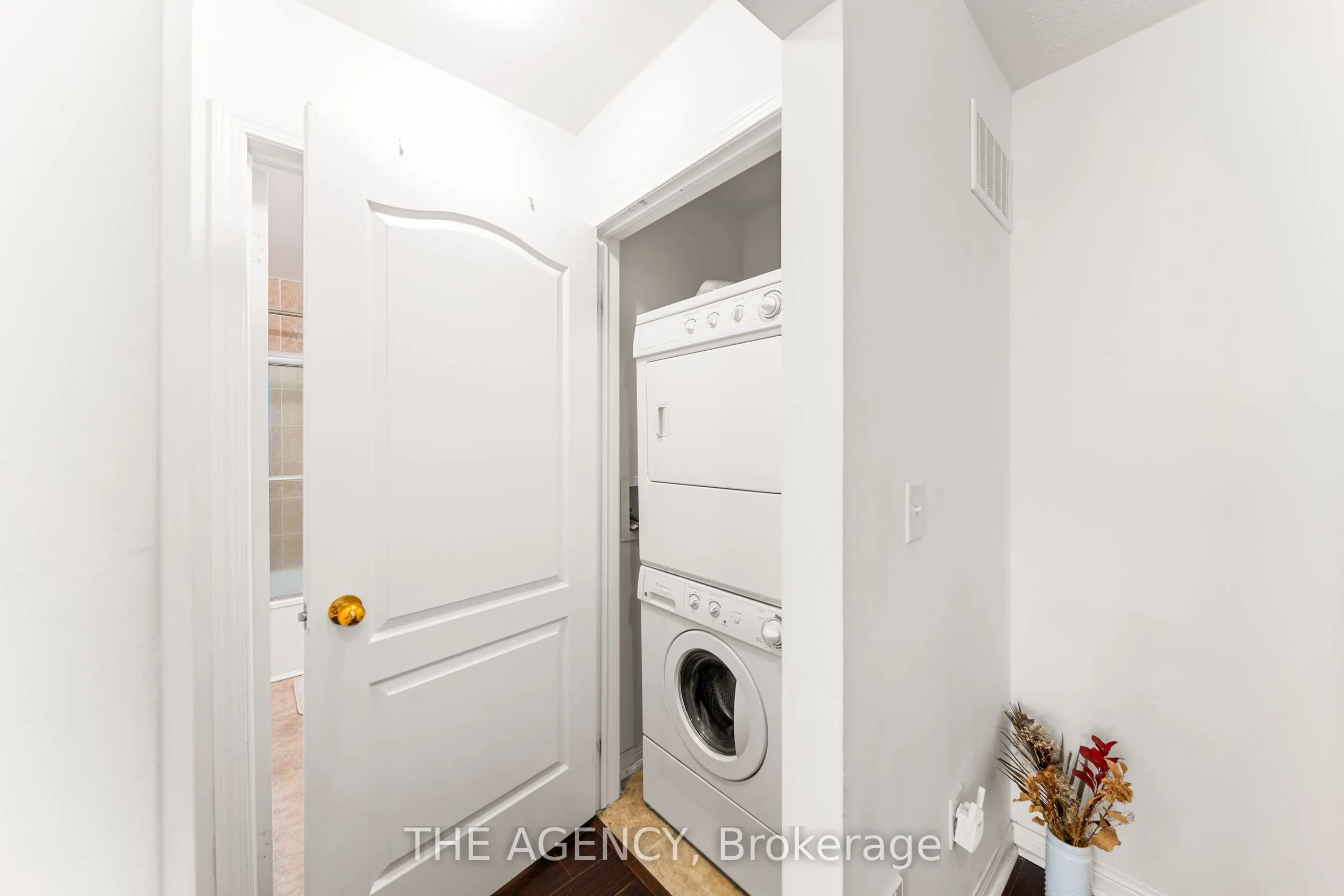 620 Ferguson Drive, #87