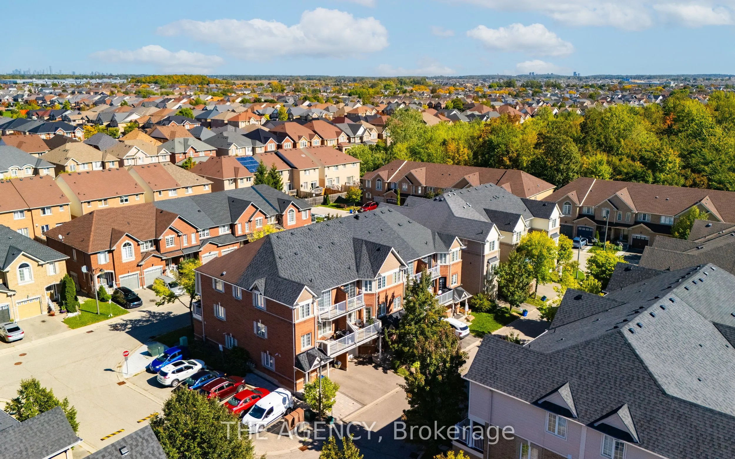 620 Ferguson Drive, #87