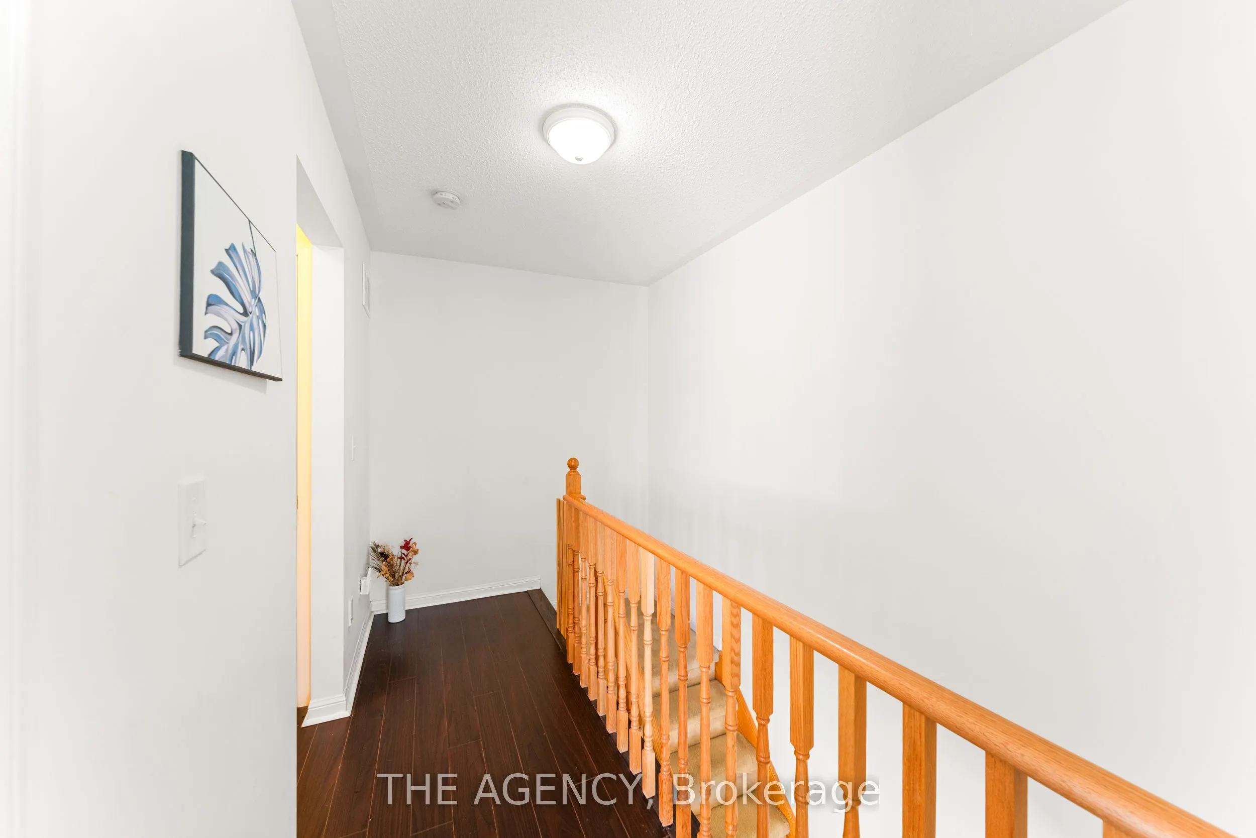 620 Ferguson Drive, #87