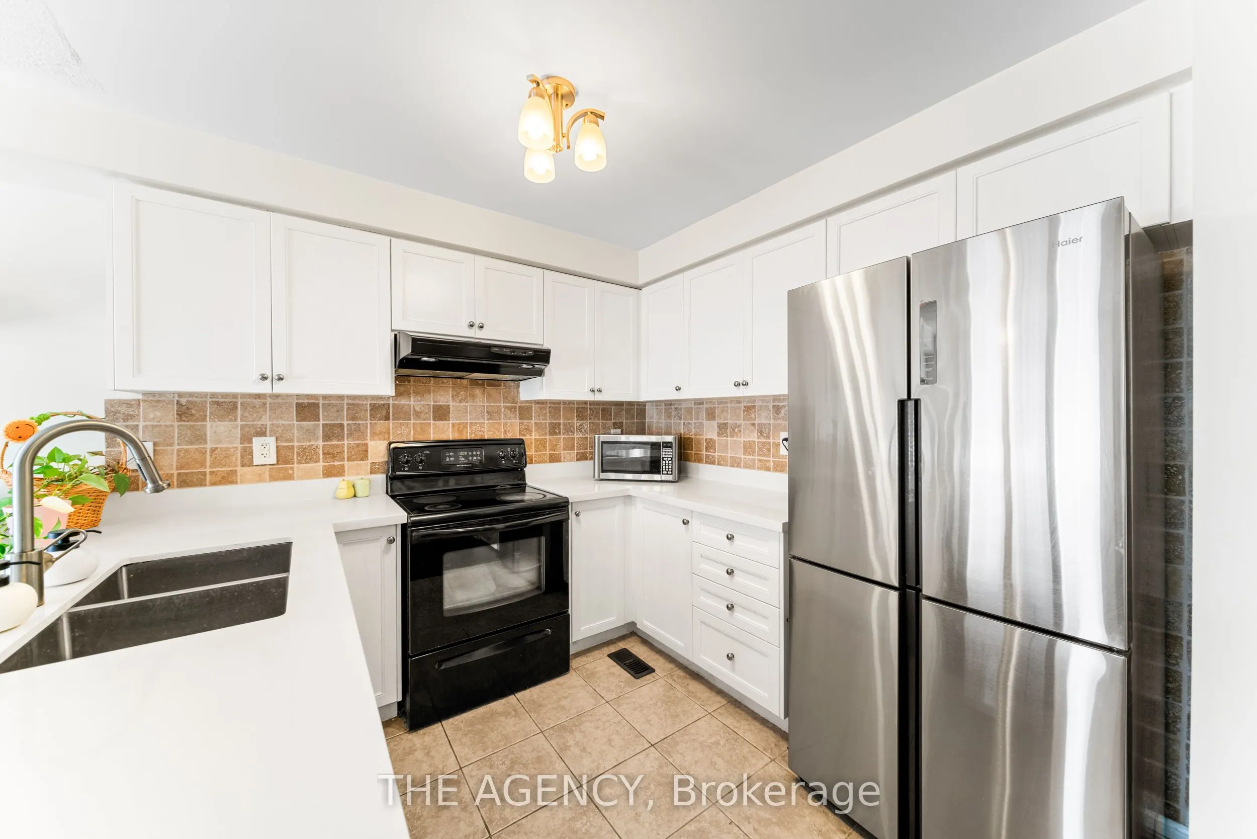 620 Ferguson Drive, #87