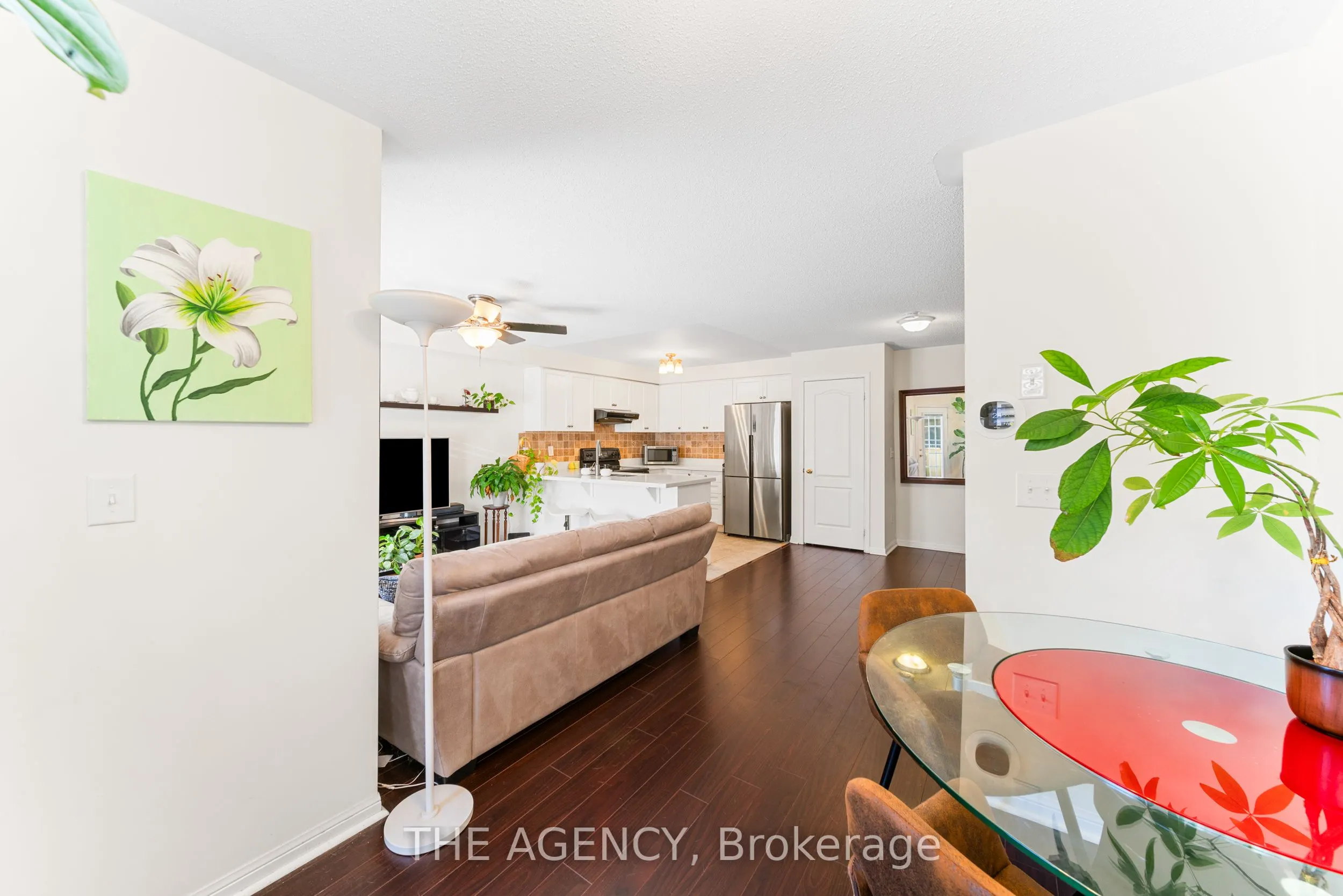 620 Ferguson Drive, #87