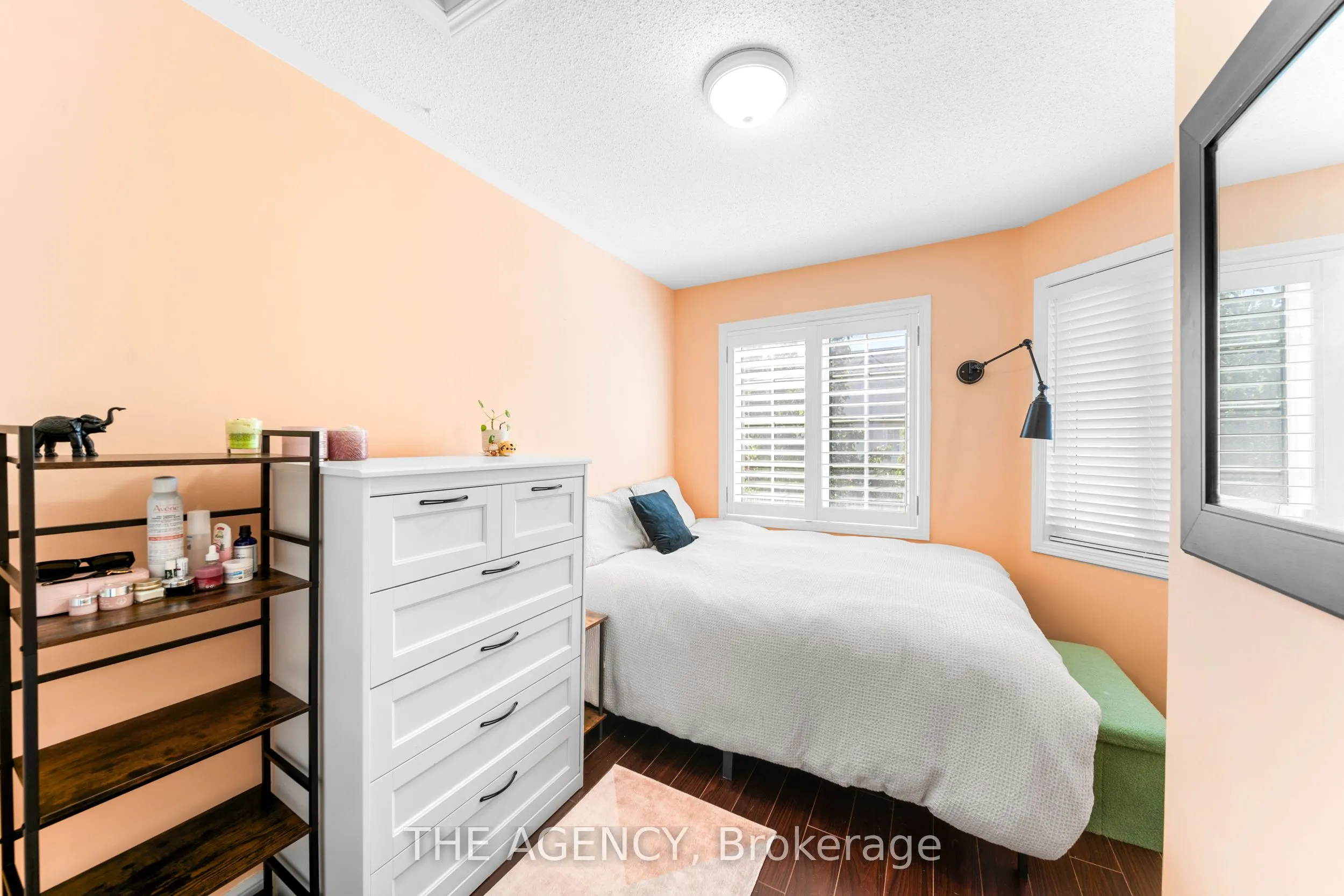 620 Ferguson Drive, #87