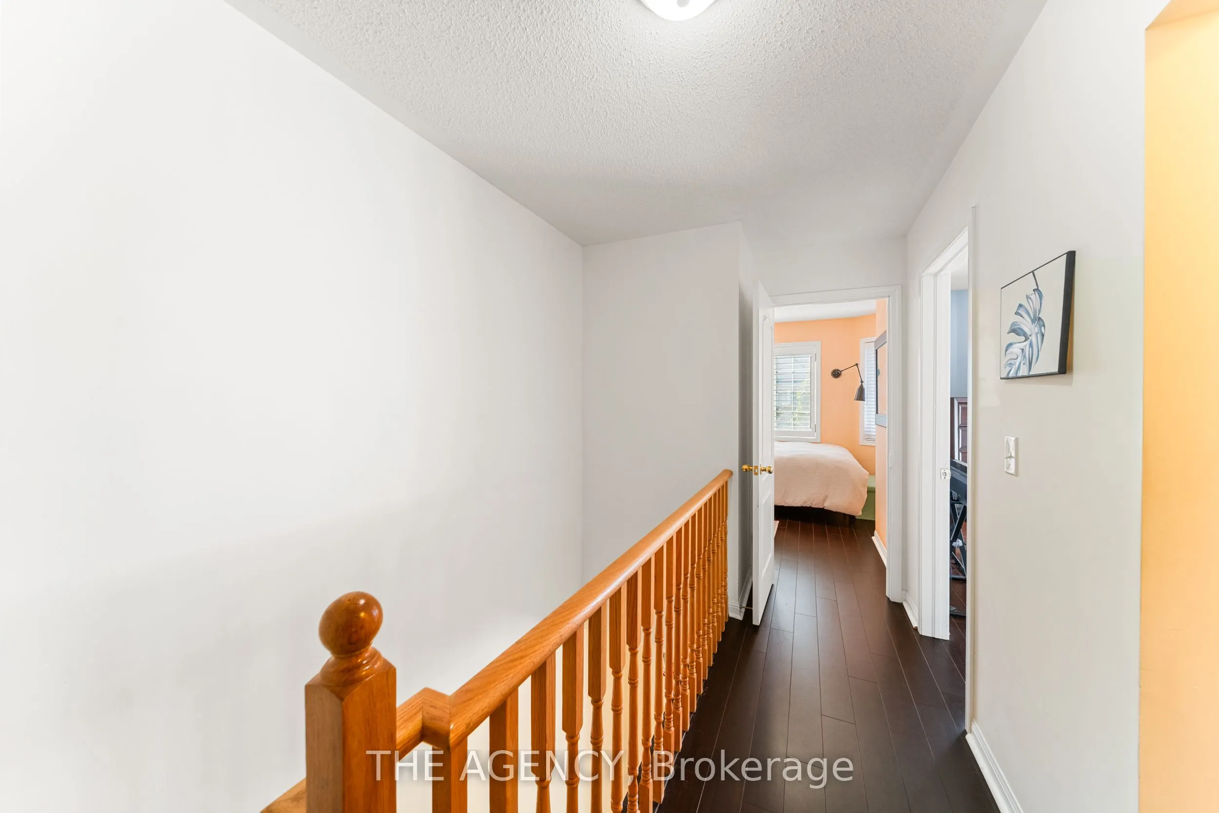 620 Ferguson Drive, #87