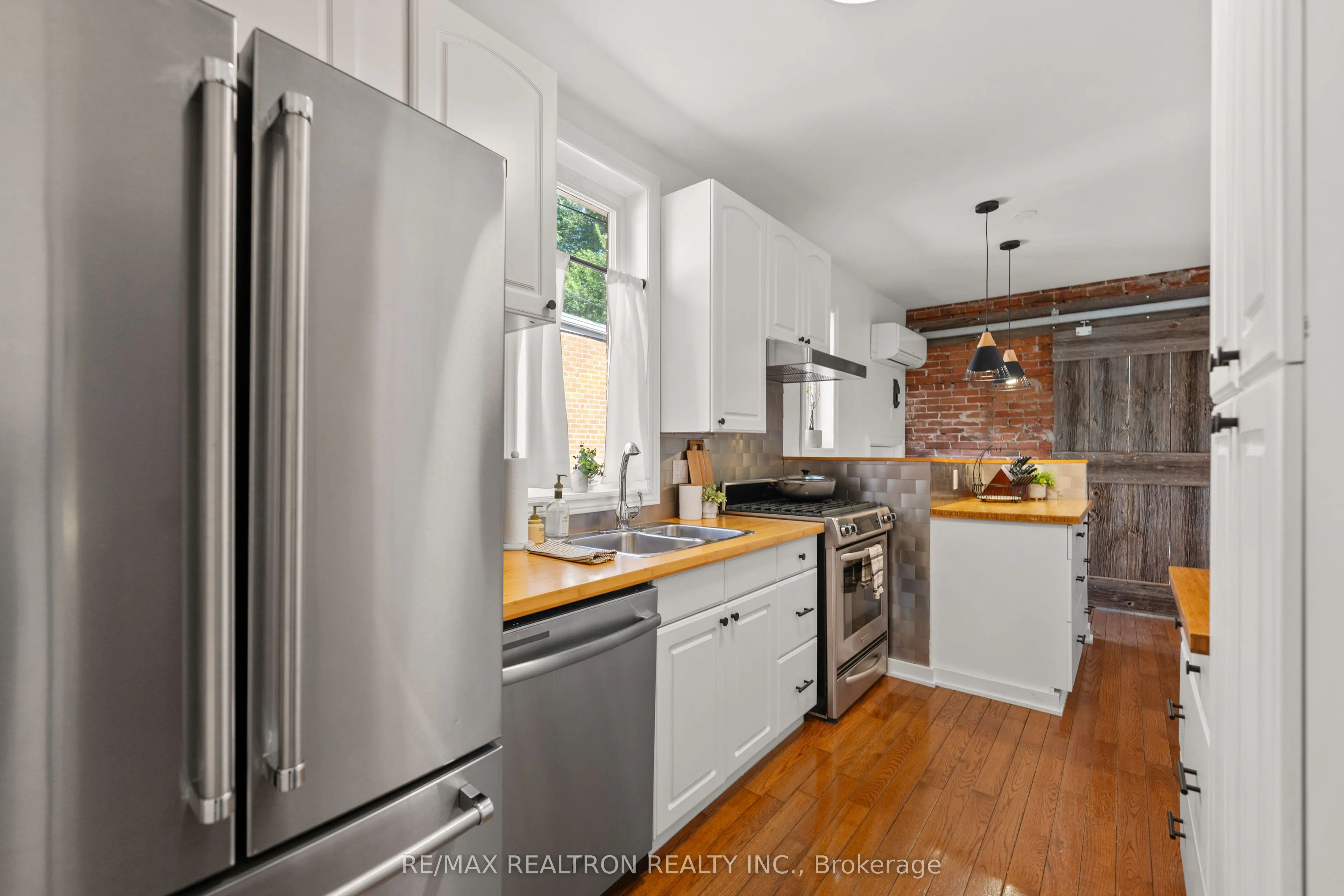 111 Fifth Street
