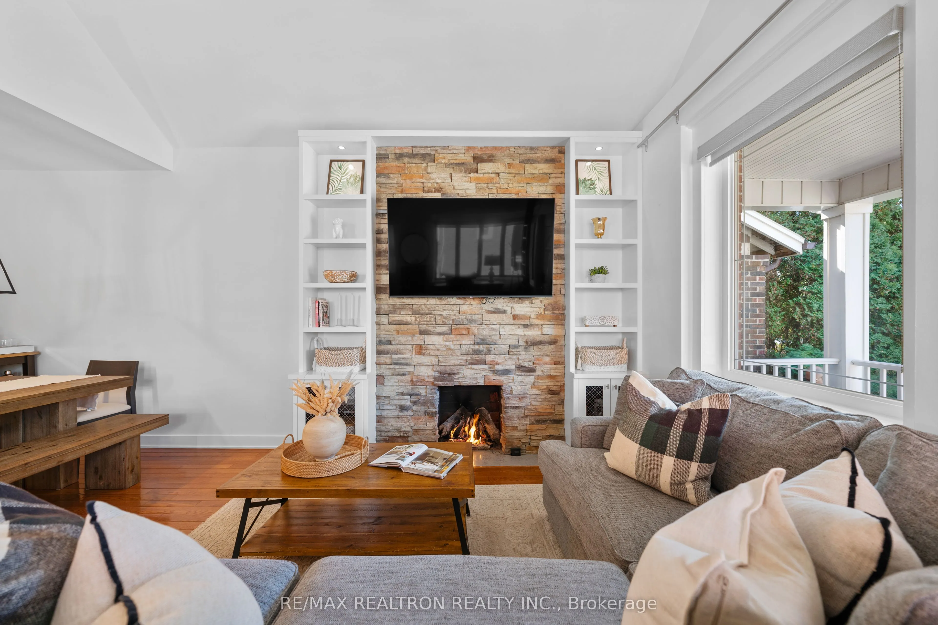 111 Fifth Street