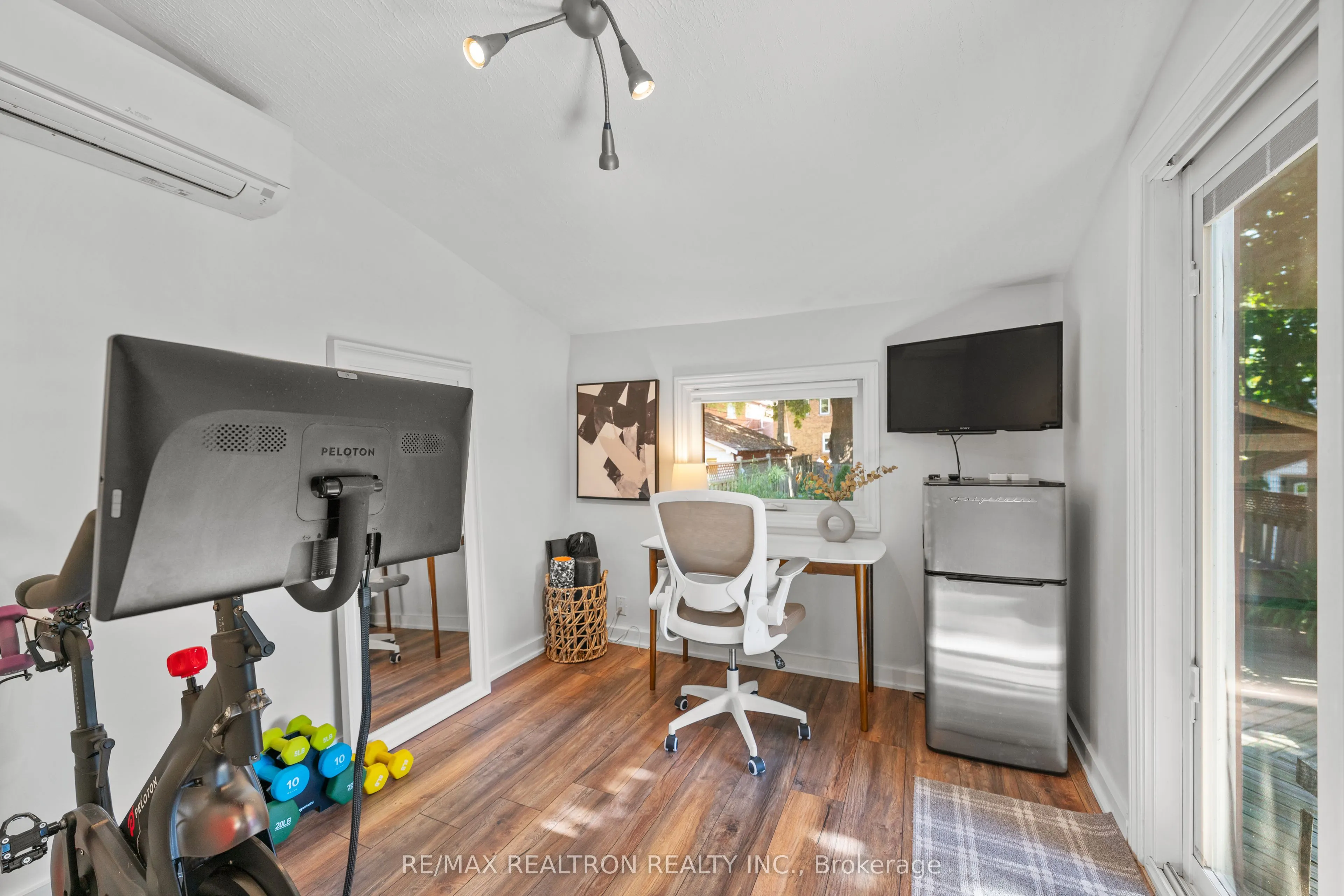 111 Fifth Street