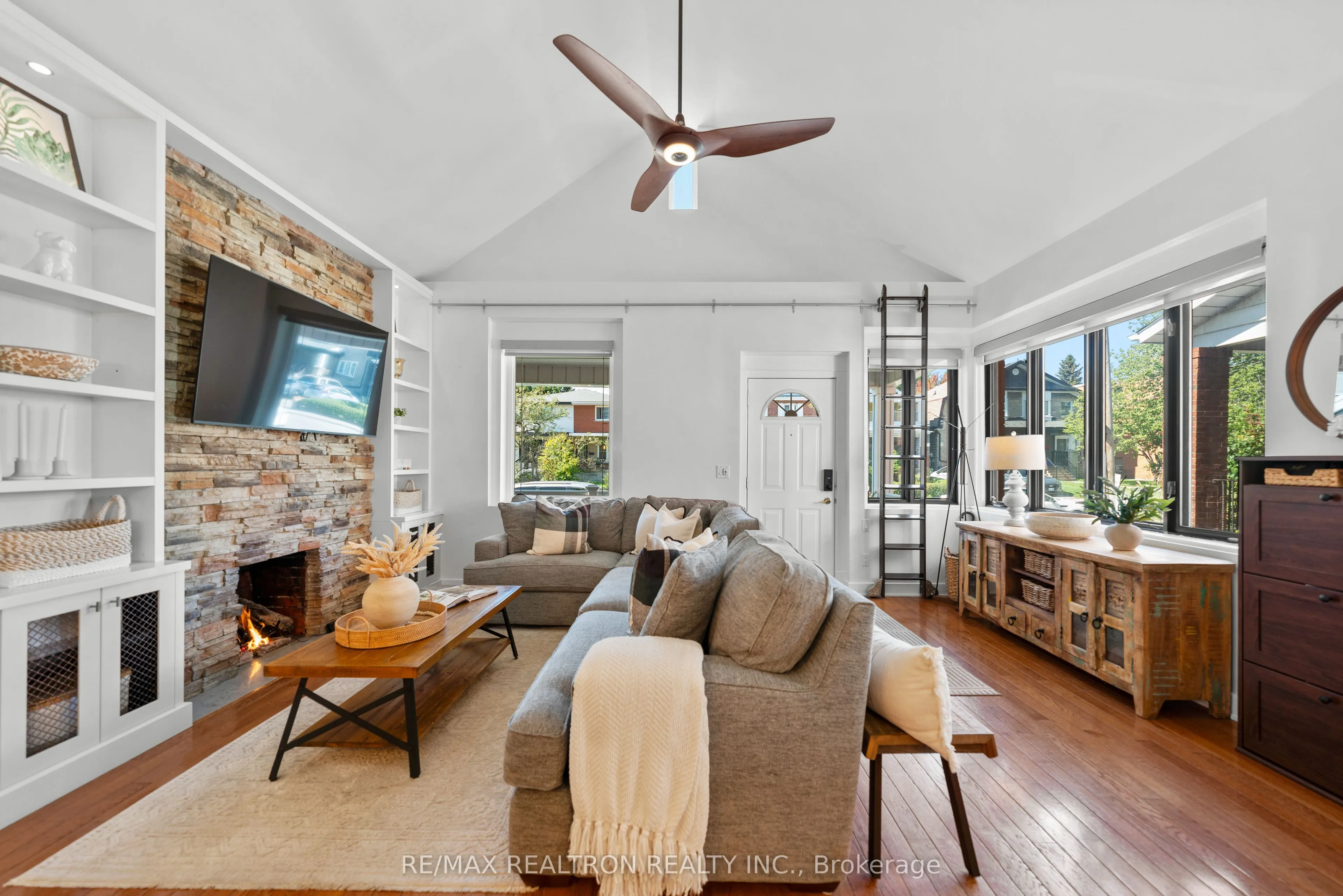 111 Fifth Street