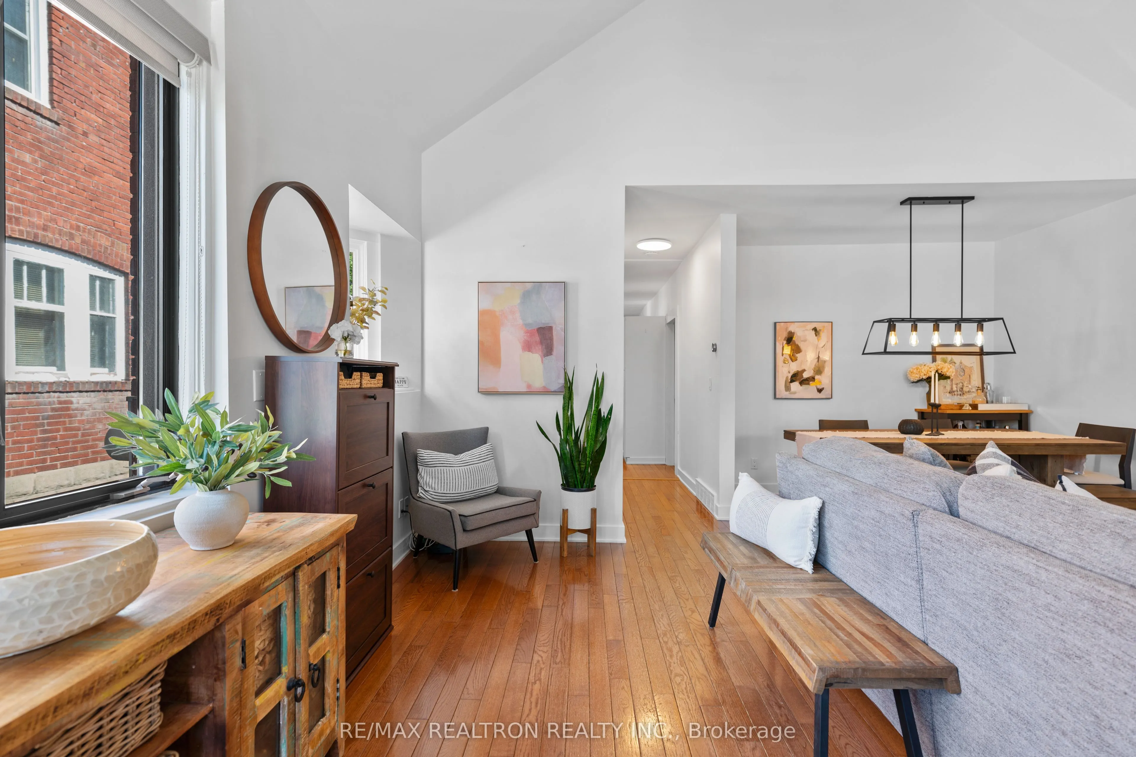 111 Fifth Street