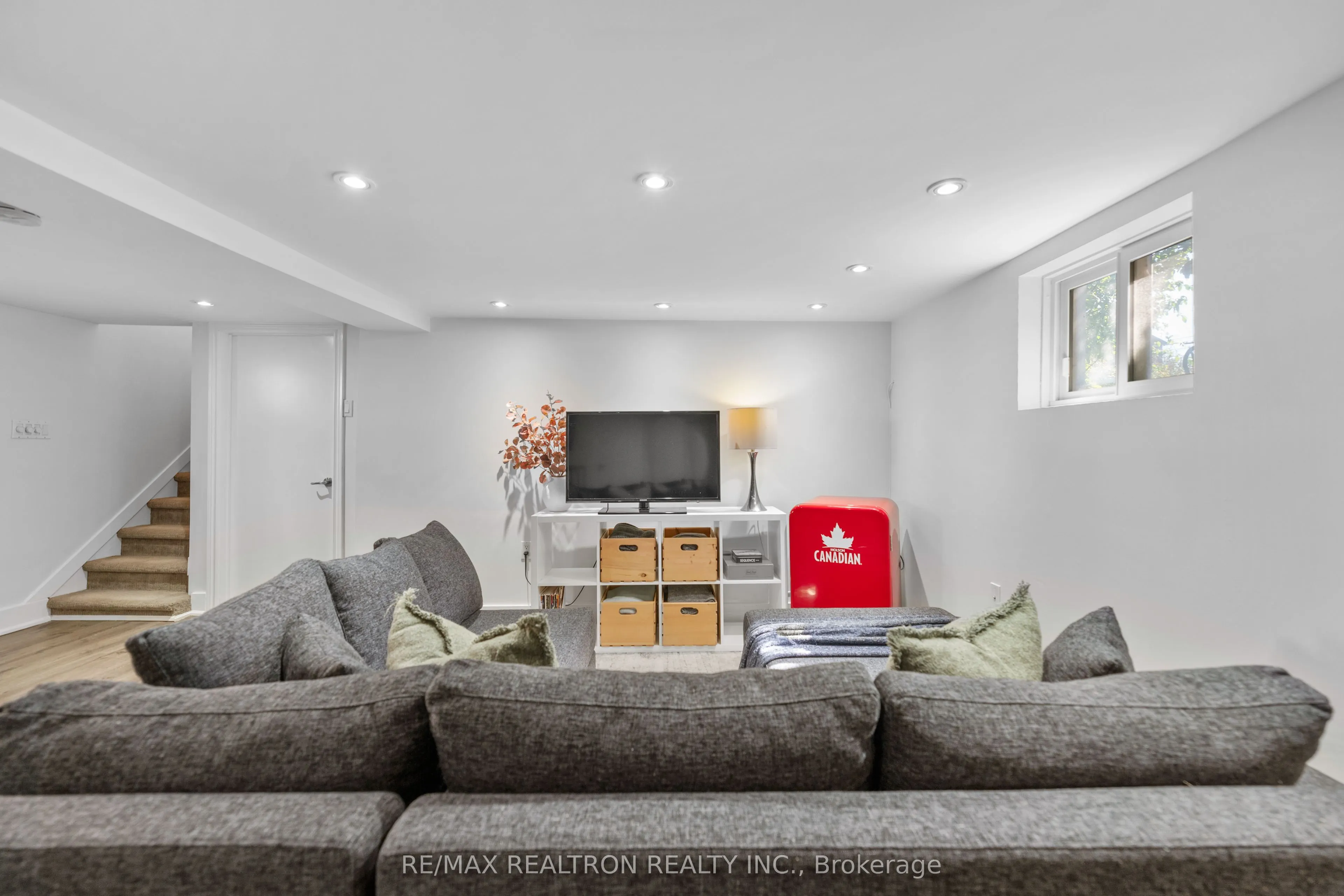 111 Fifth Street