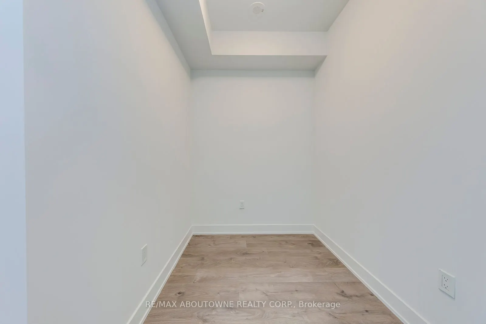2343 Khalsa Gate, #307