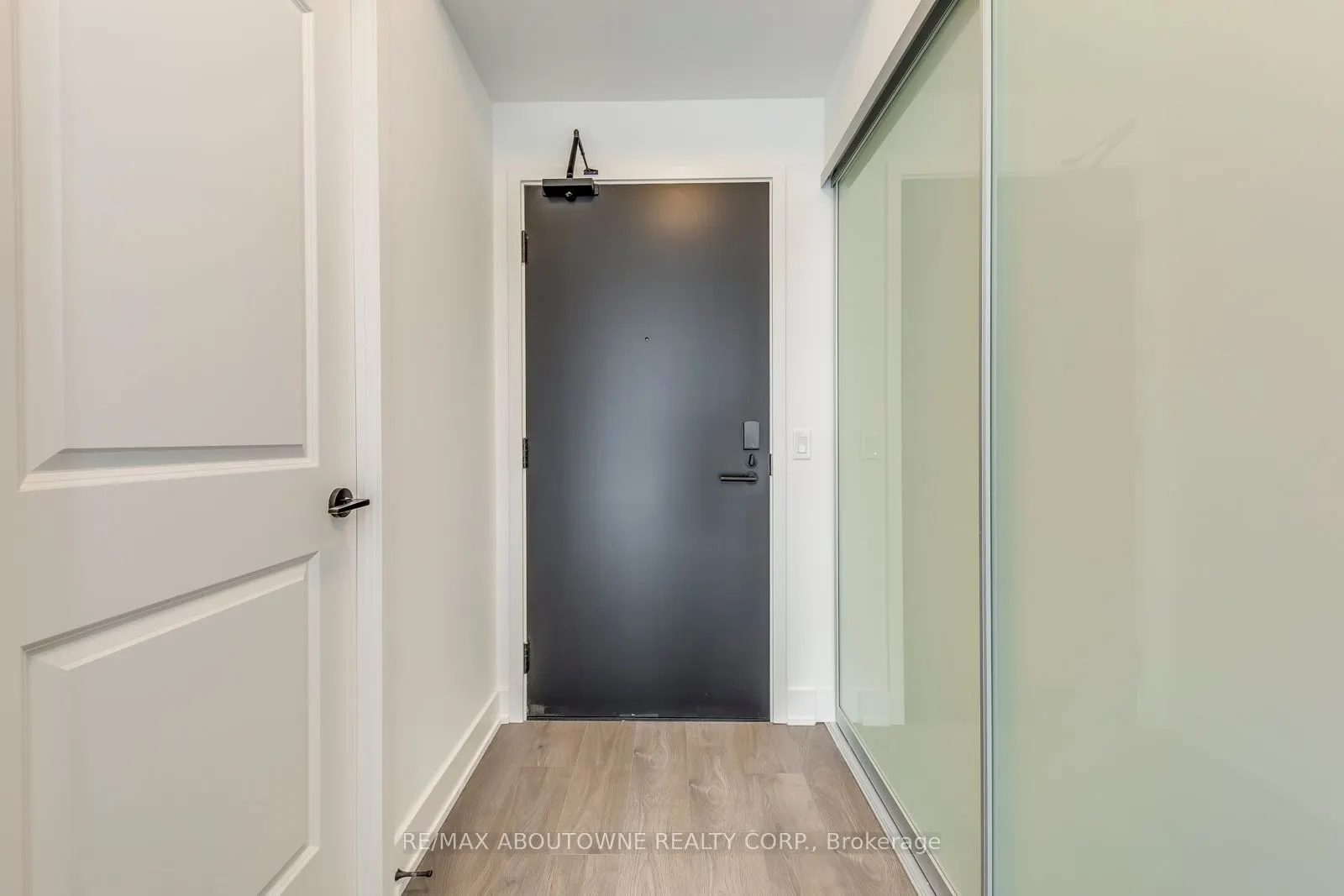 2343 Khalsa Gate, #307