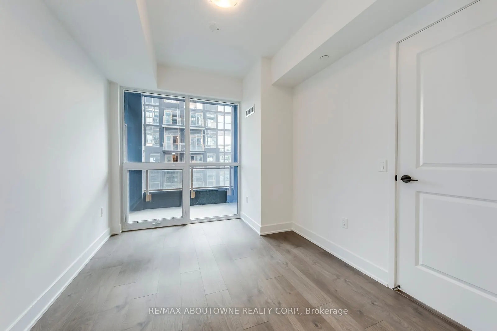 2343 Khalsa Gate, #307